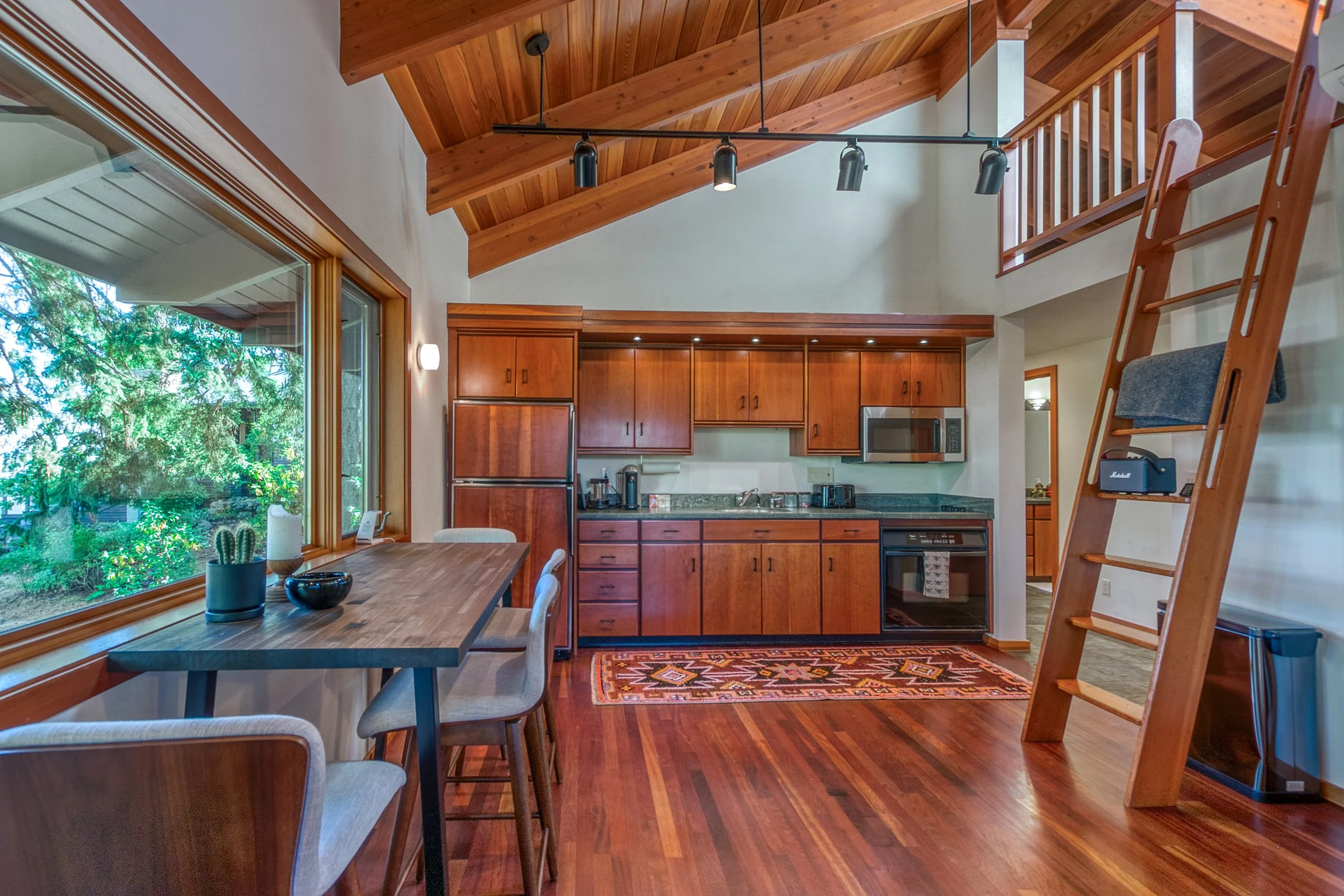 421 Scott Hill Road -53.jpg