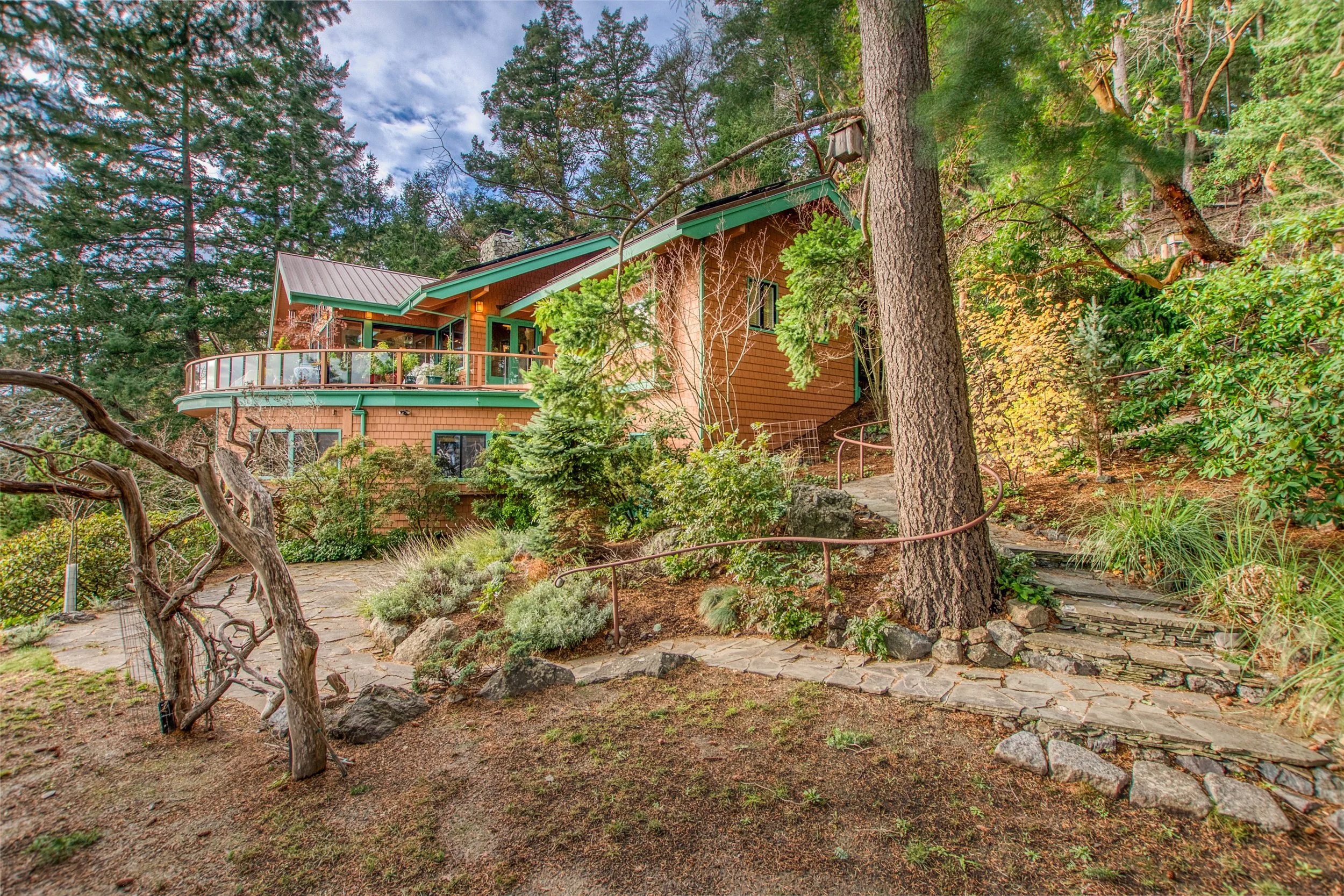 1689 Spring Pt -53.jpg