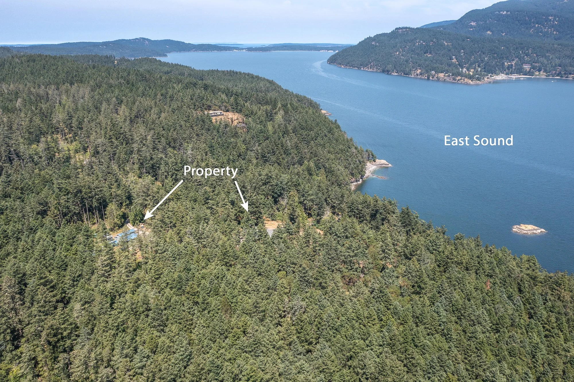750 Shaner-Armstrong Aerial -10.jpg