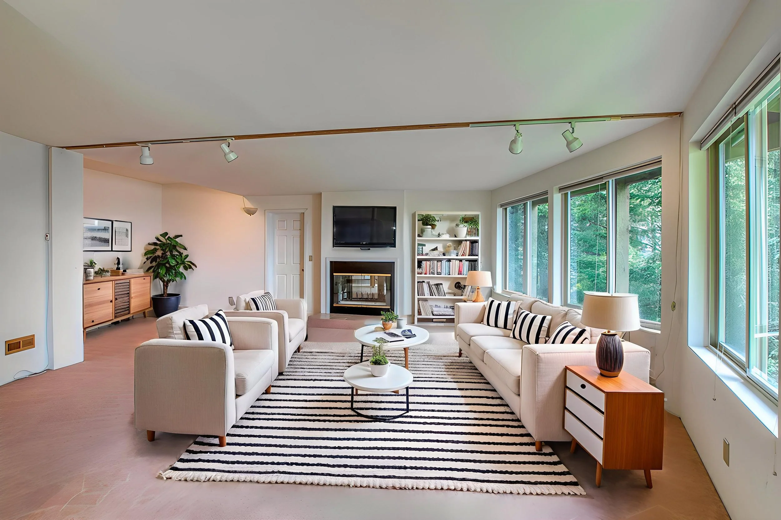 121 Switchback - Downstairs.jpg