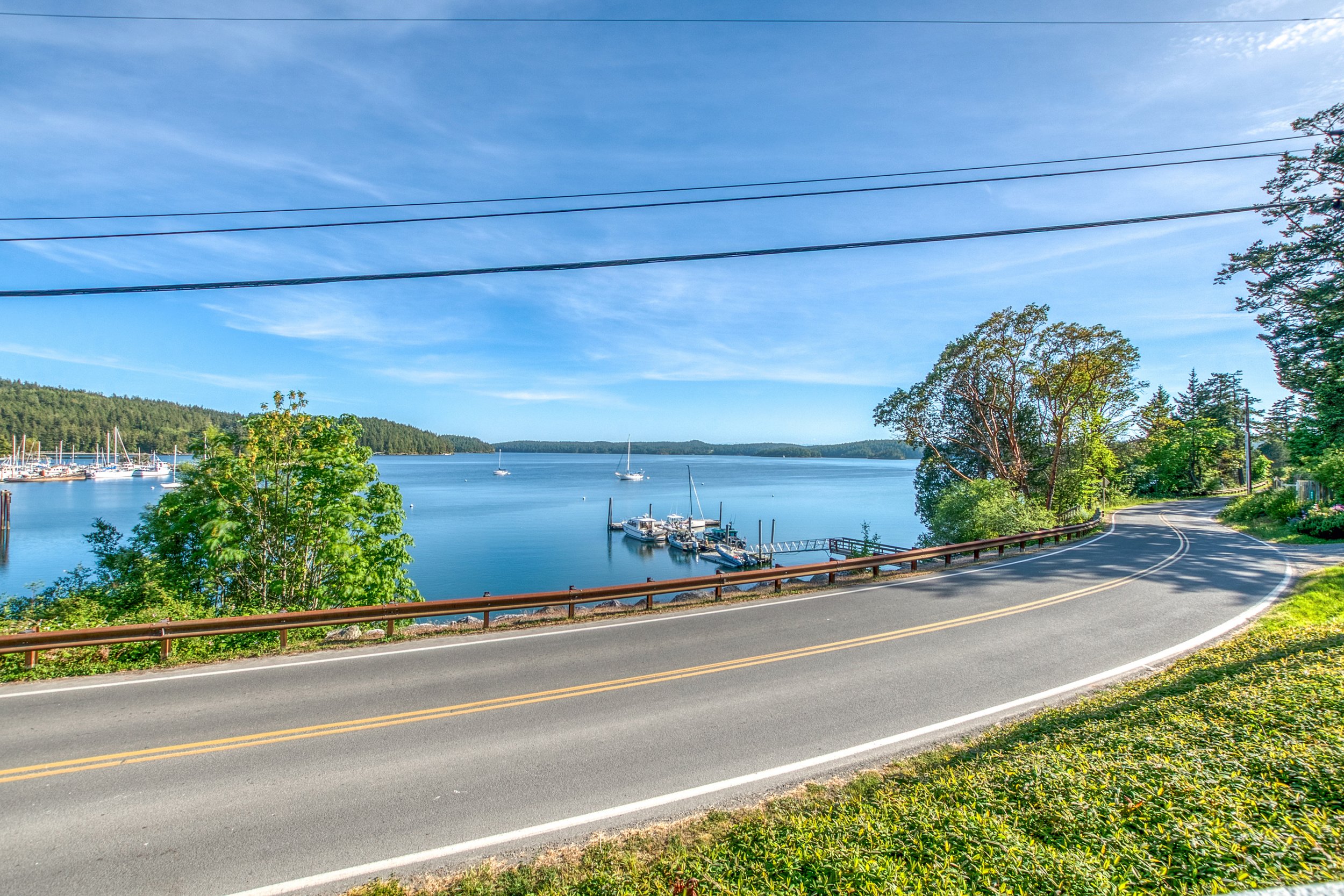 942 Deer Harbor Road -33.jpg