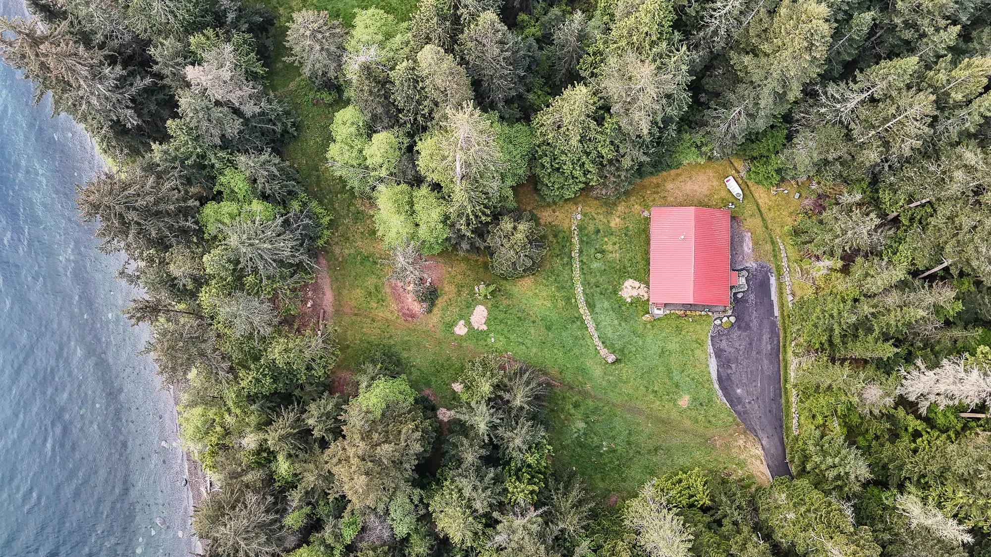 DJI_20260502061114_0244_D.jpg