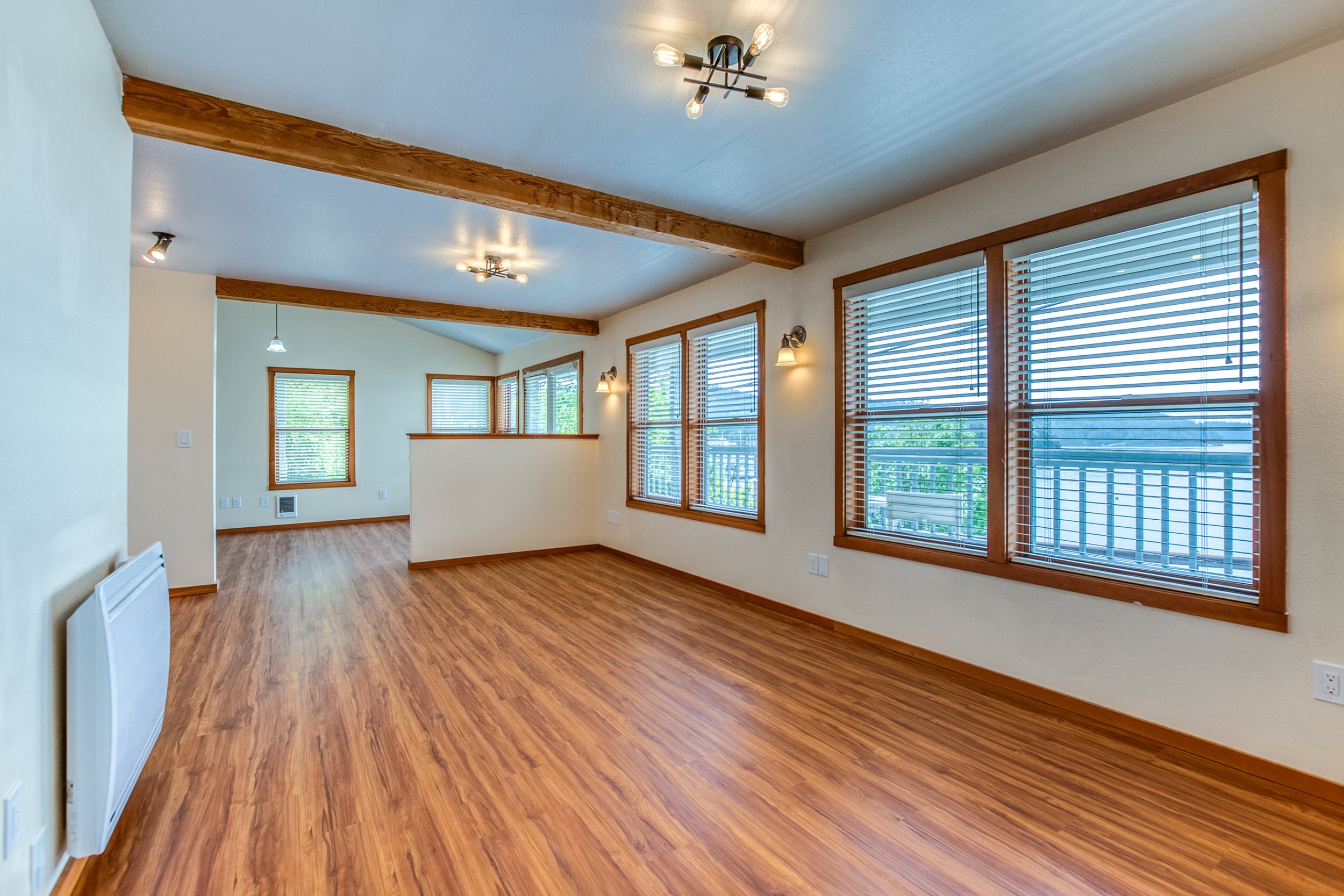 942 Deer Harbor Road -3.jpg