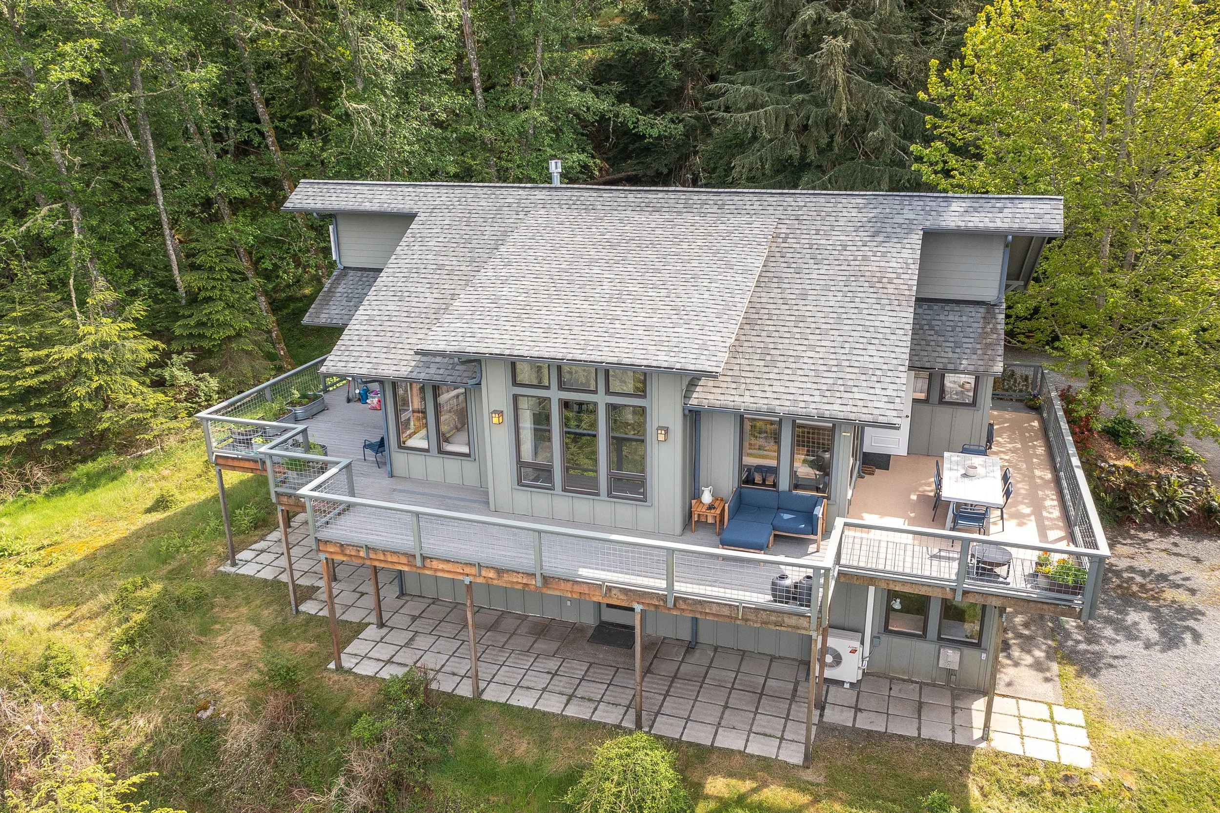 Coastline Aerial -3 - Copy.jpg