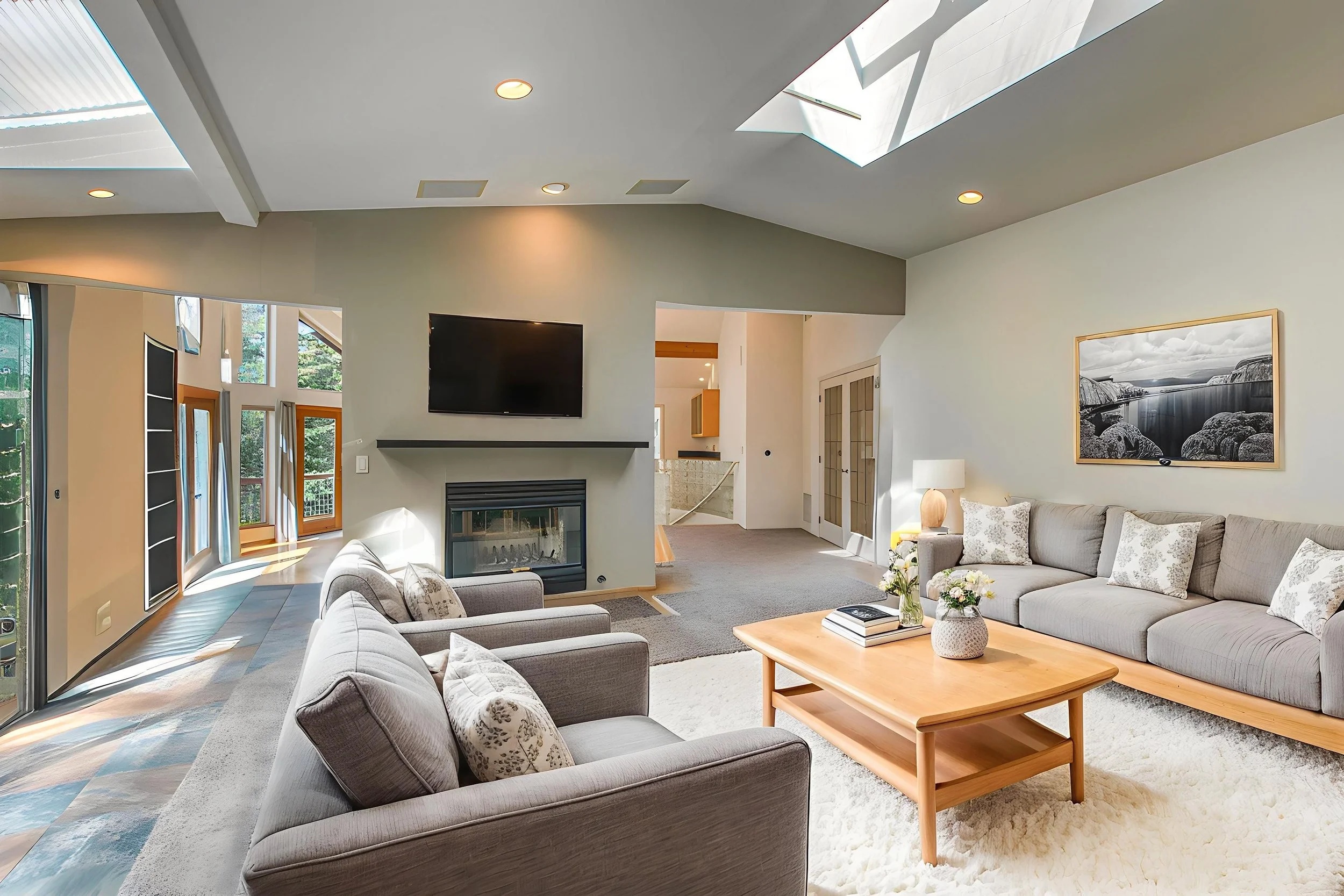 121 Switchback - Family Room 2.jpg