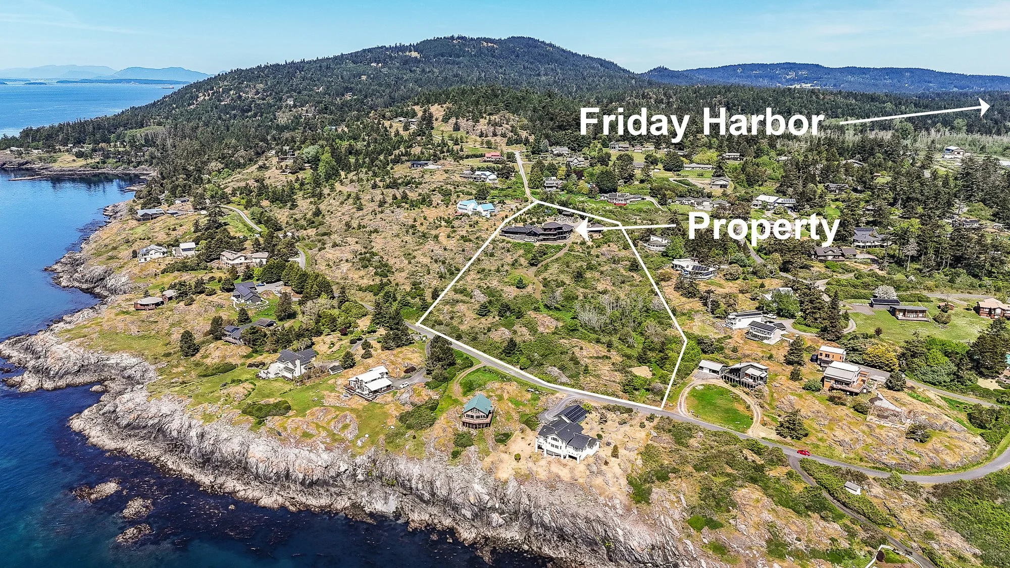 DJI_20260504123200_0672_D_PropertyLines.jpg