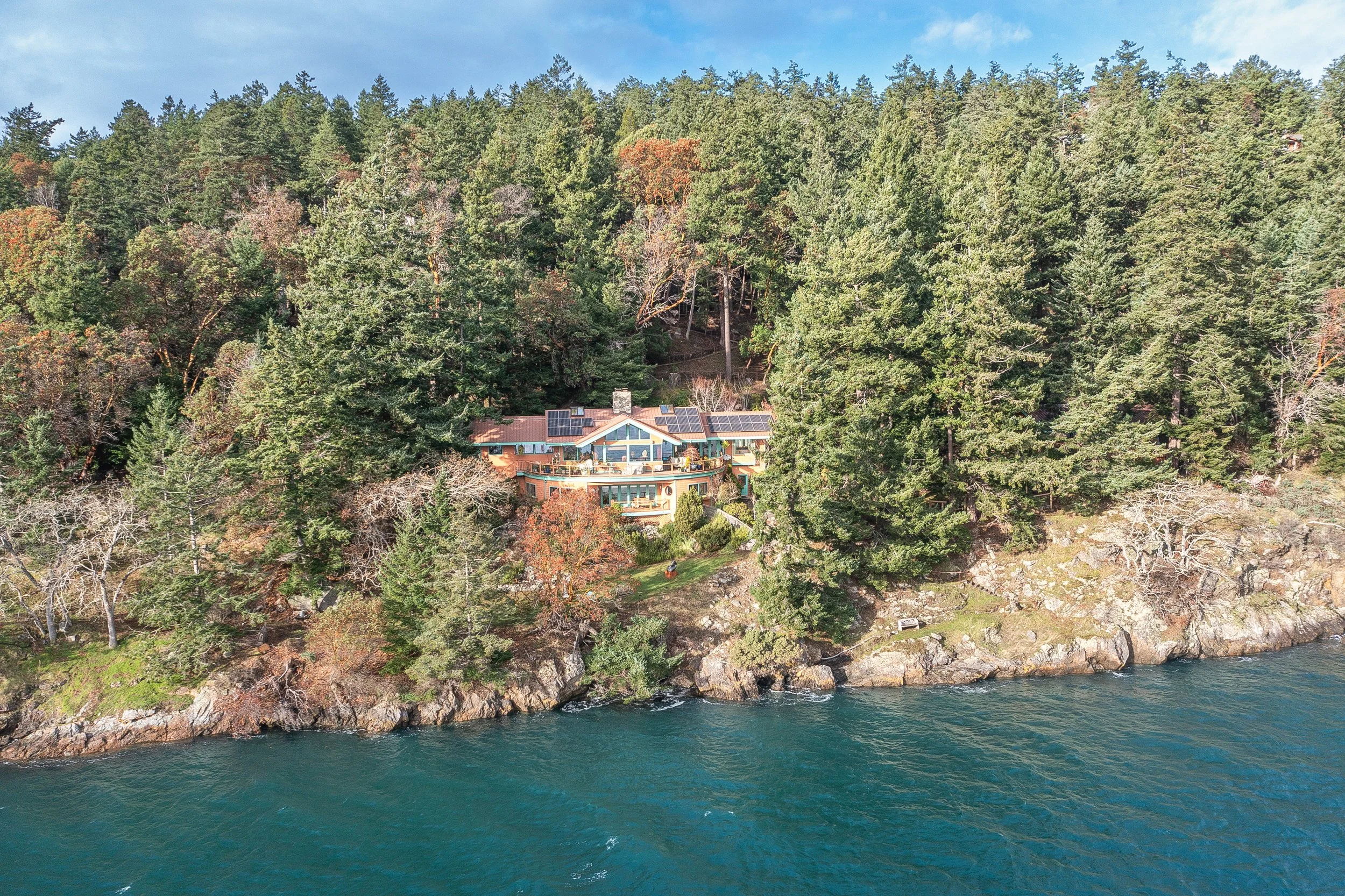 1689 Spring Pt Aerial -8.jpg