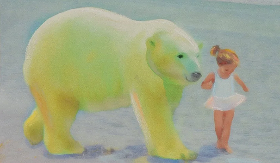 Little_girl_Polar_small.jpg