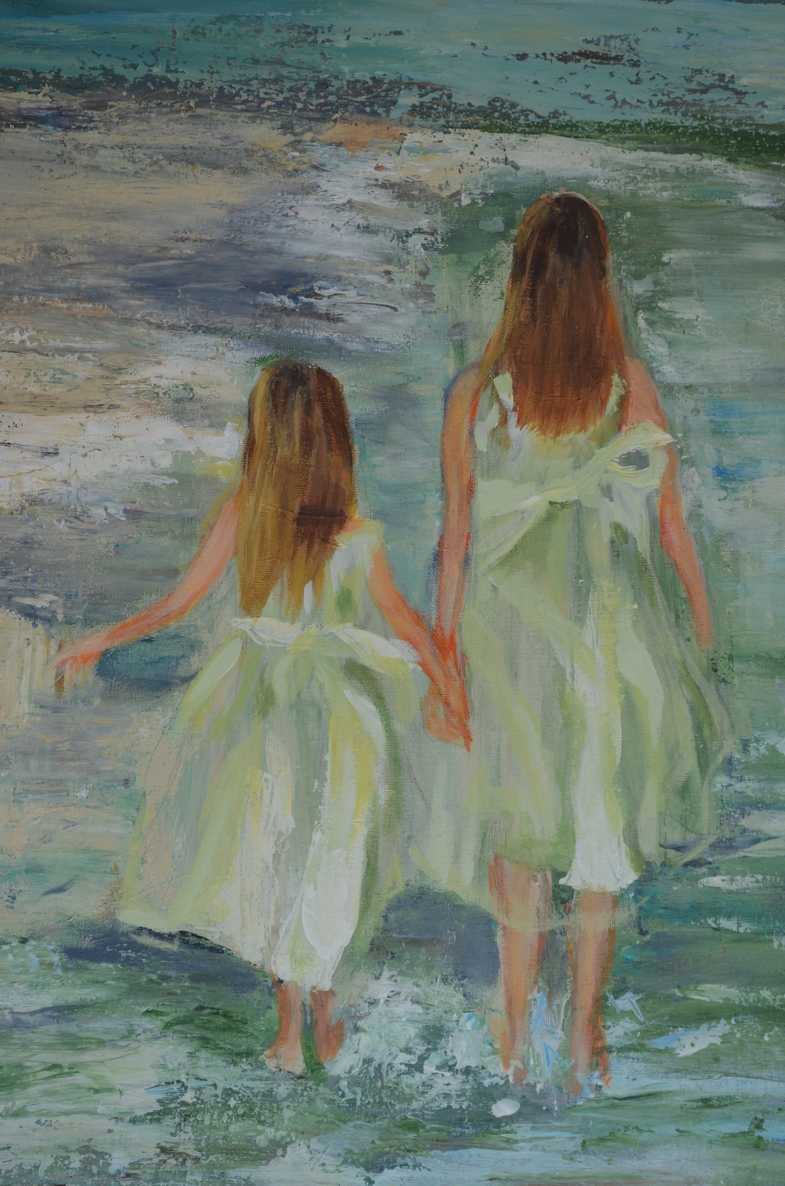 _Sisters by Seaside (1).jpeg