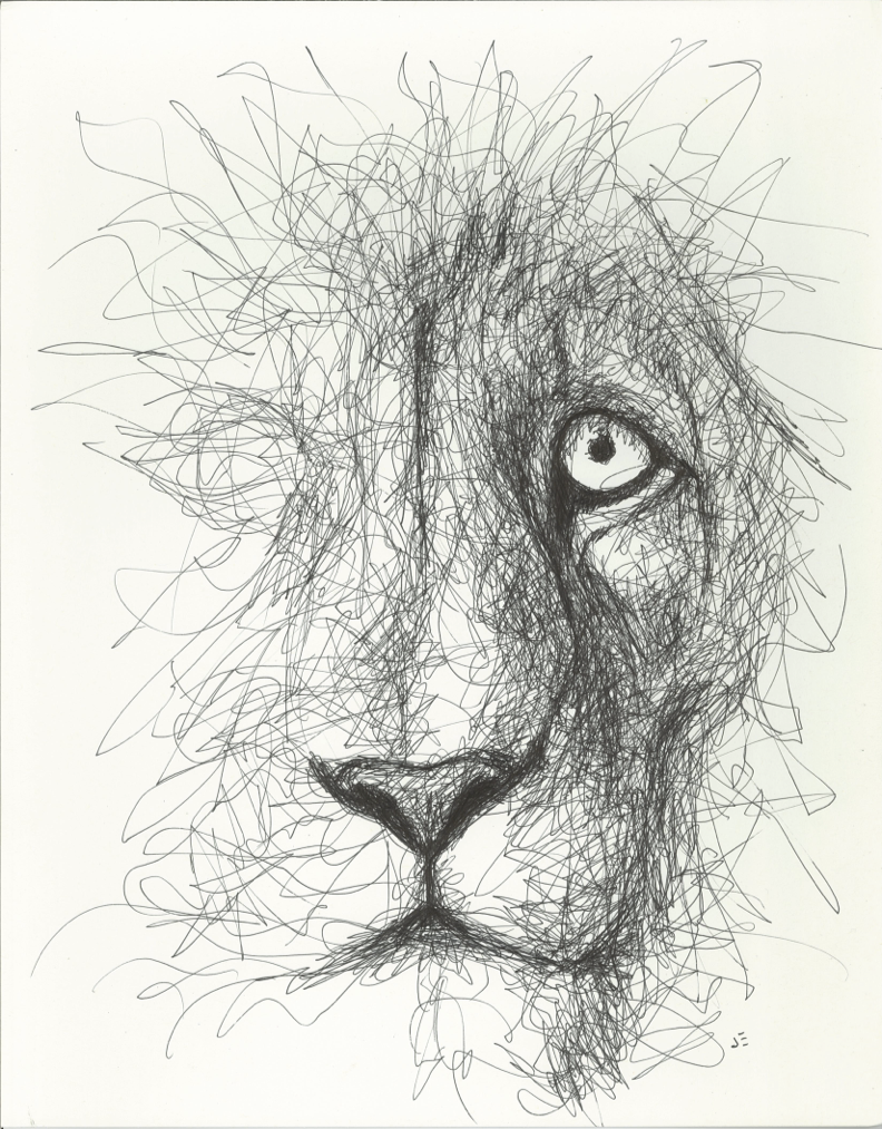 Lion Scribble Pen.png