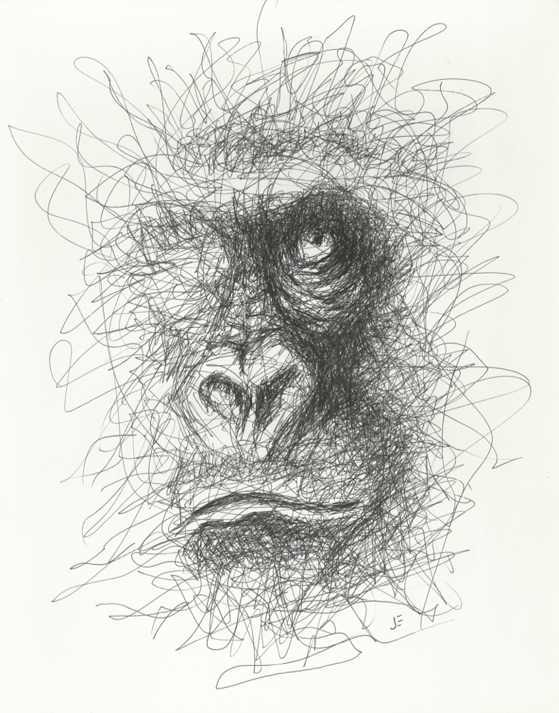 Gorilla Scribble Pen.png