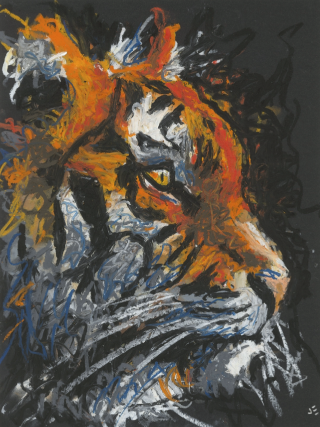 Tiger Scribble.png