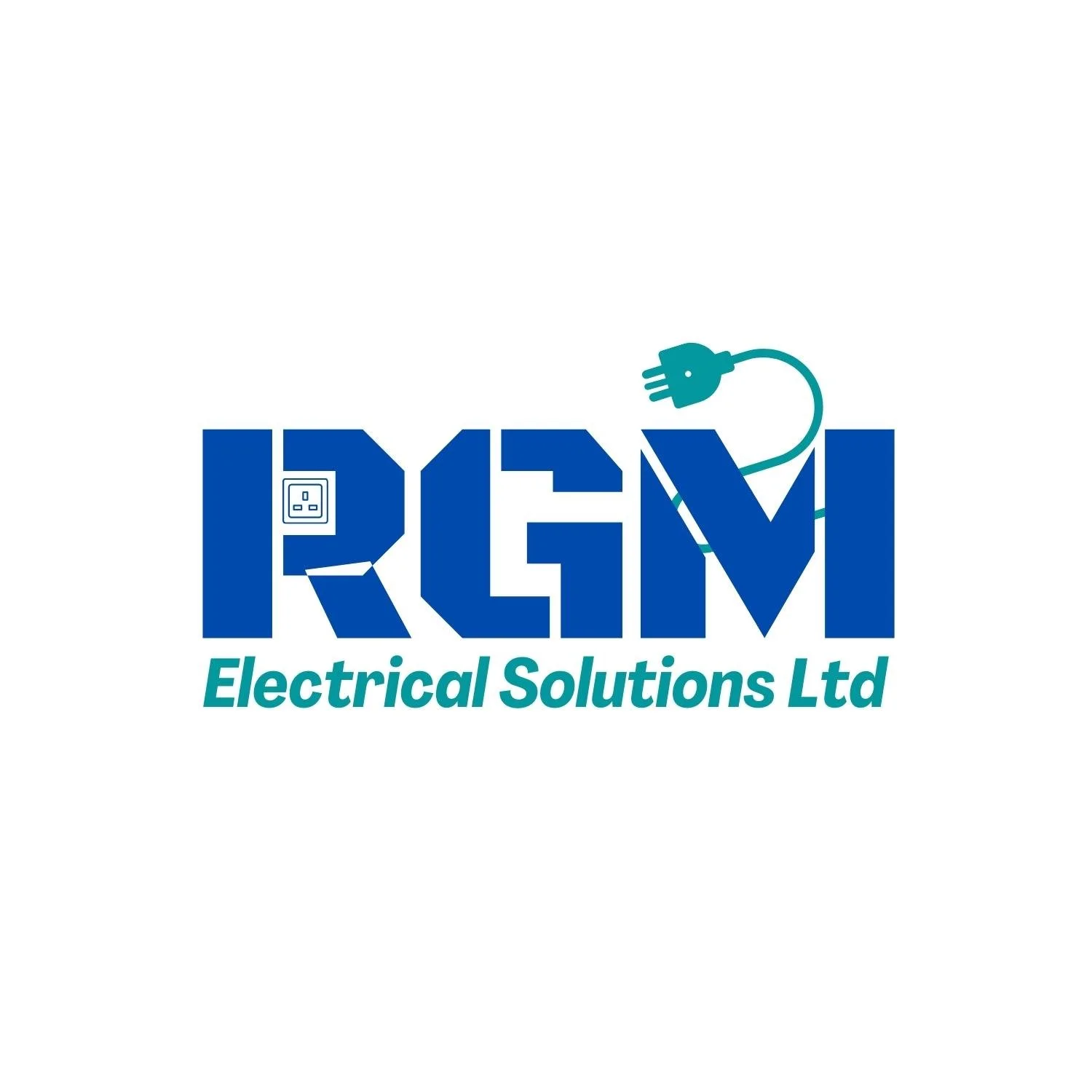 RGM Electrical Solutions LTD