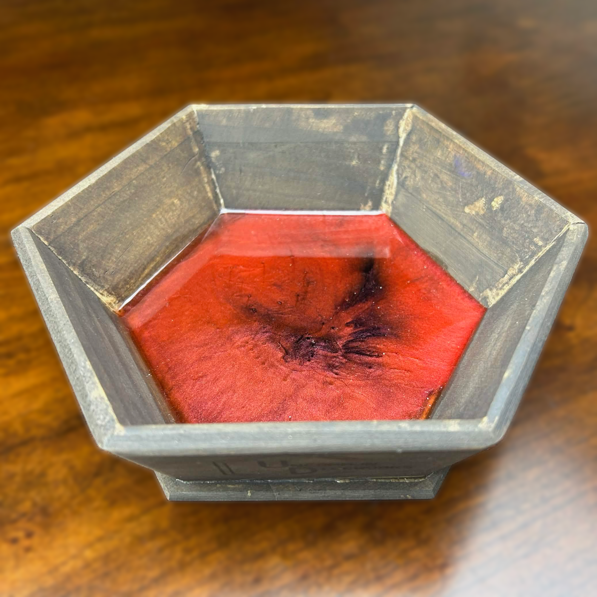 Red Tray Final.png