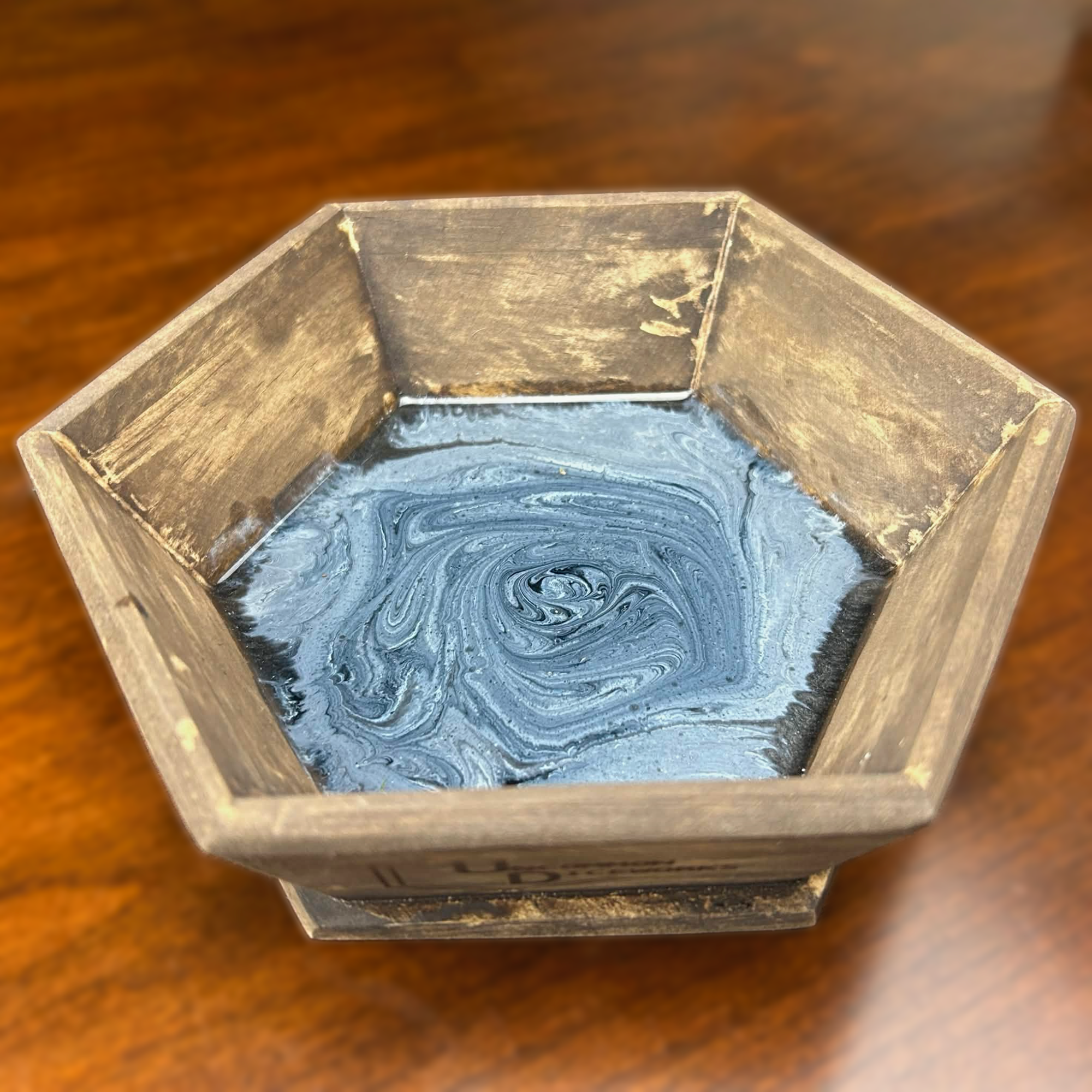 Gray Tray Final.png