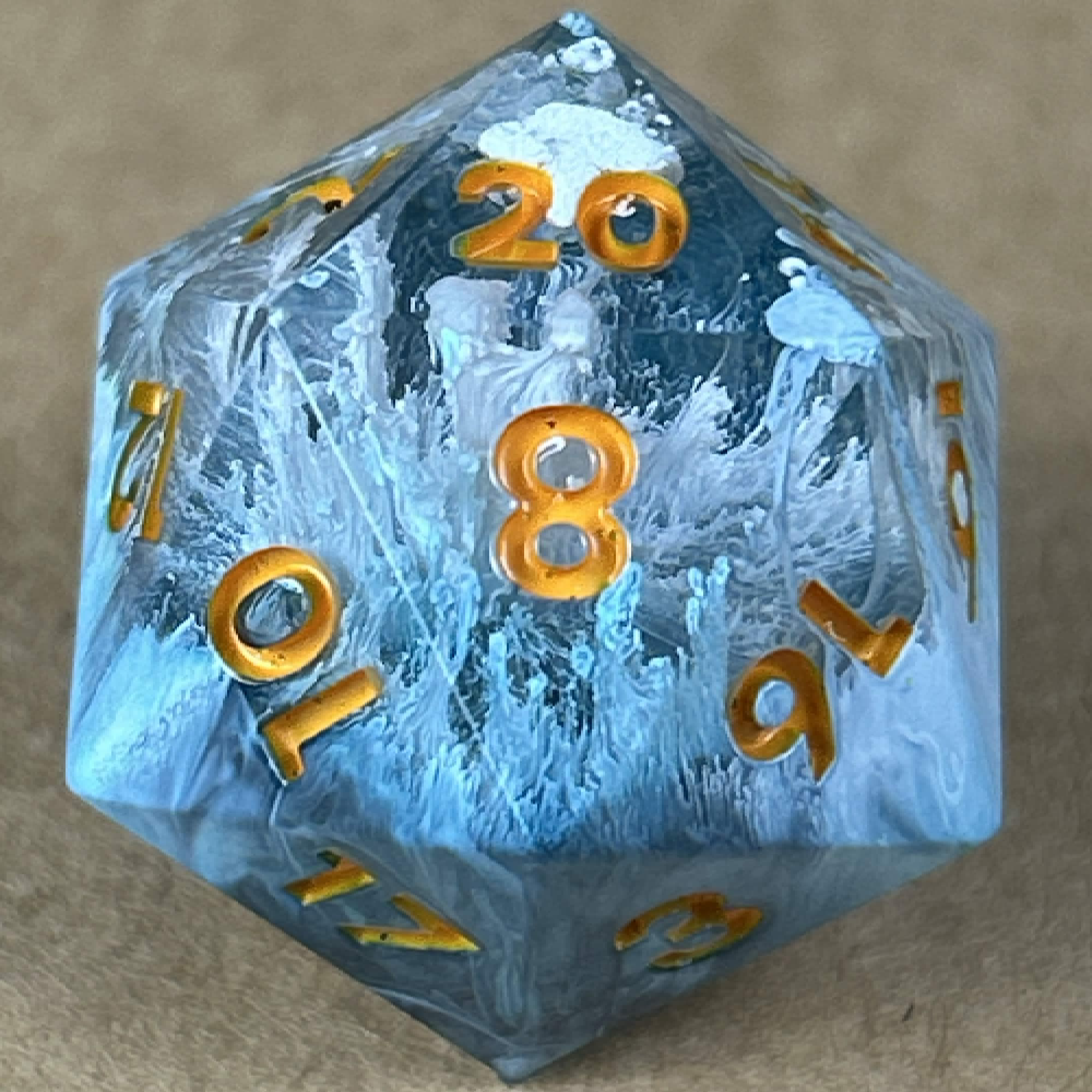 IMG_8583 (1).png