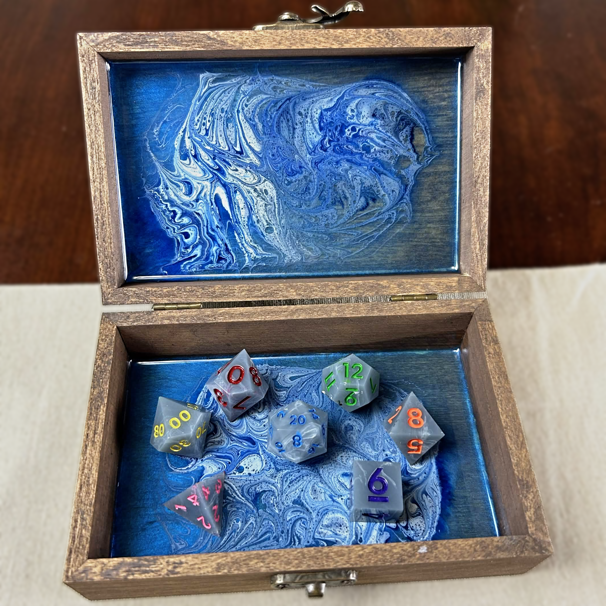 blue Box w dice.png