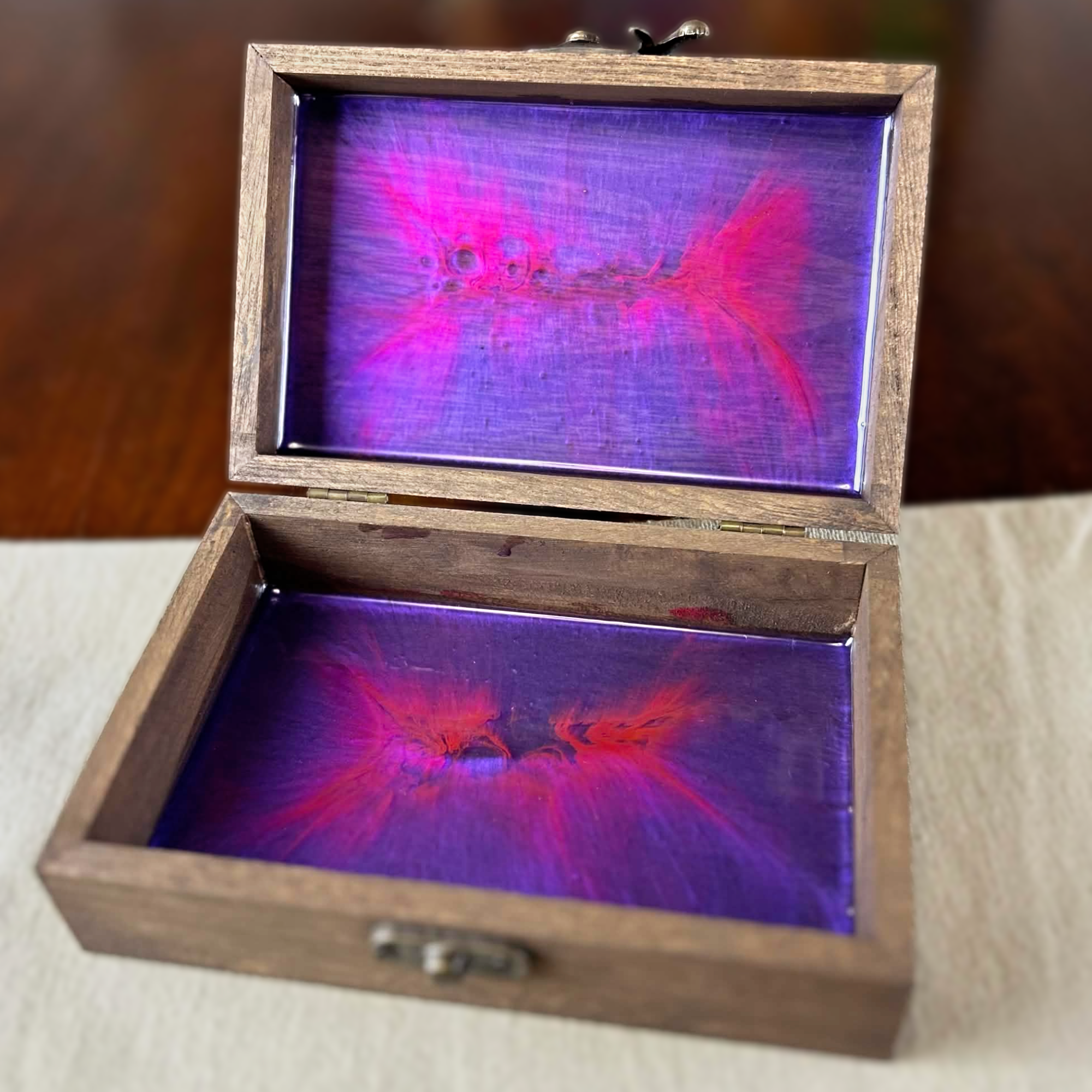 Purple Box Final.png