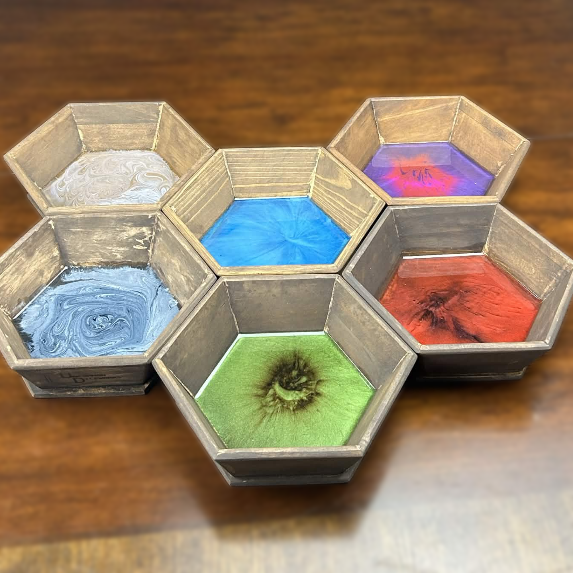Trays Bunch.png