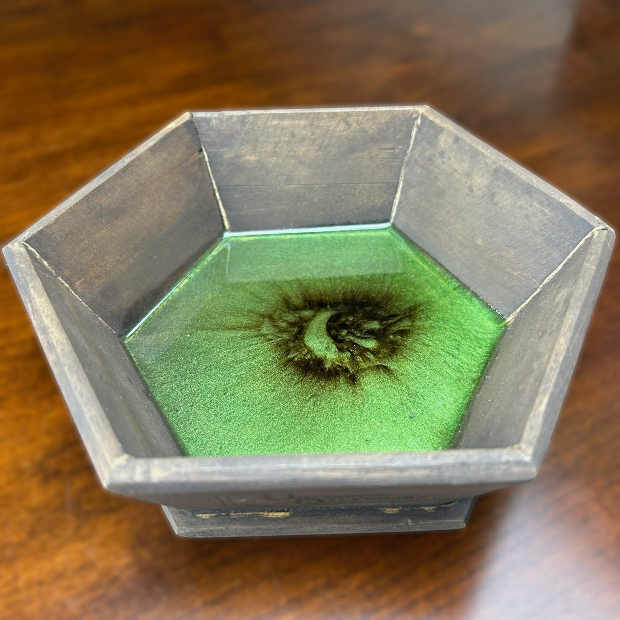 Green Tray Final.png