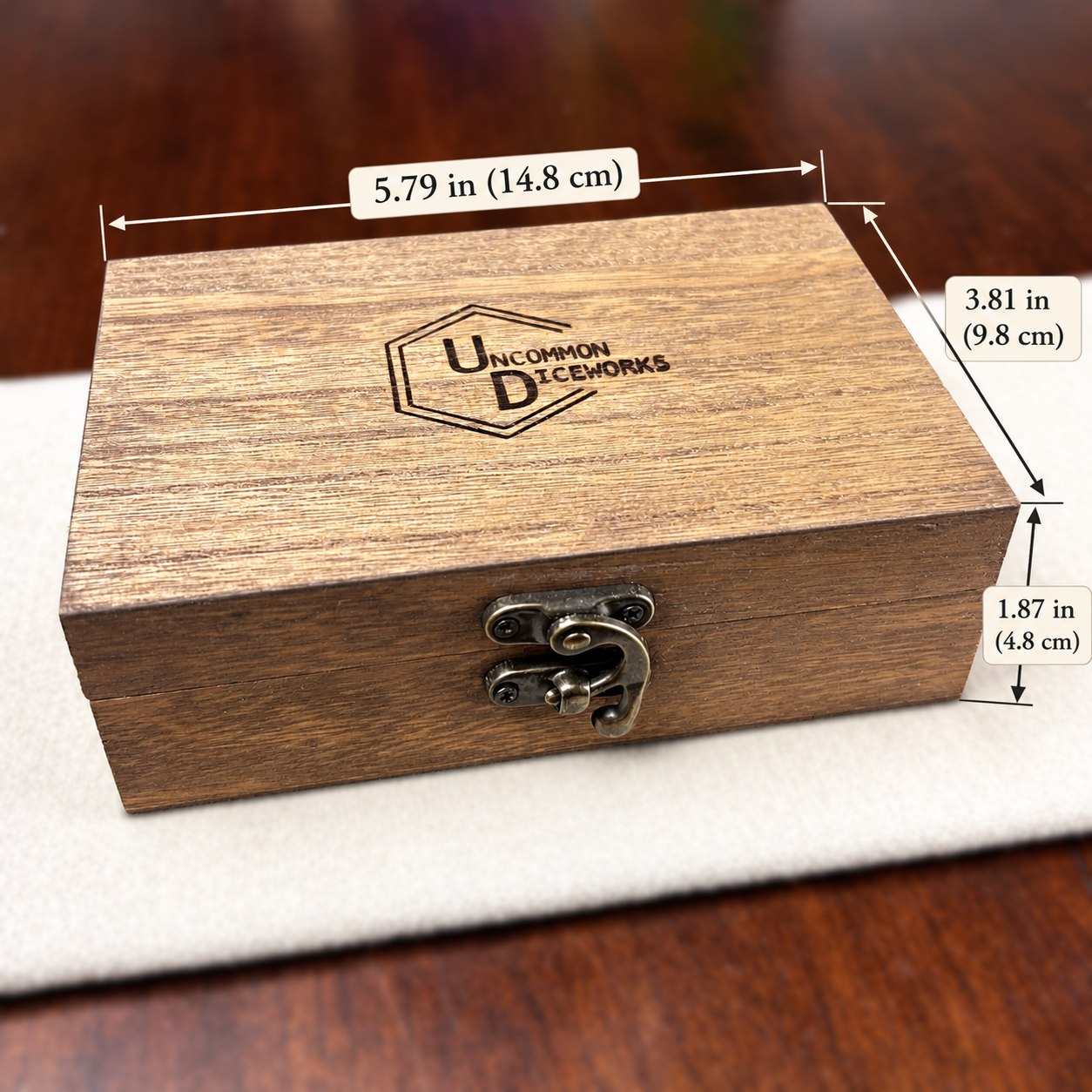 ae16ba37-adf5-4f88-b604-02a42eeccc51.png