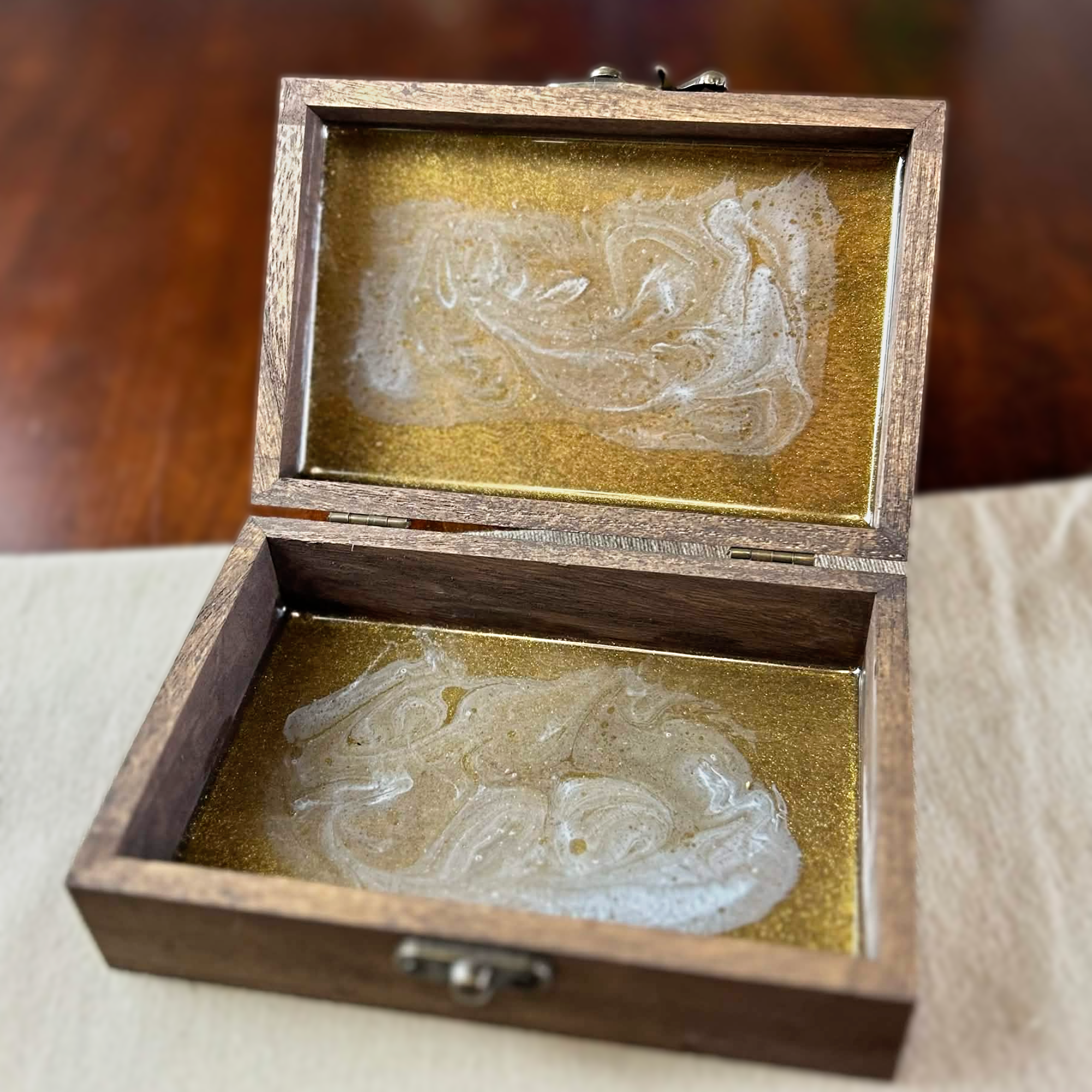 Final Gold Box Photo.png