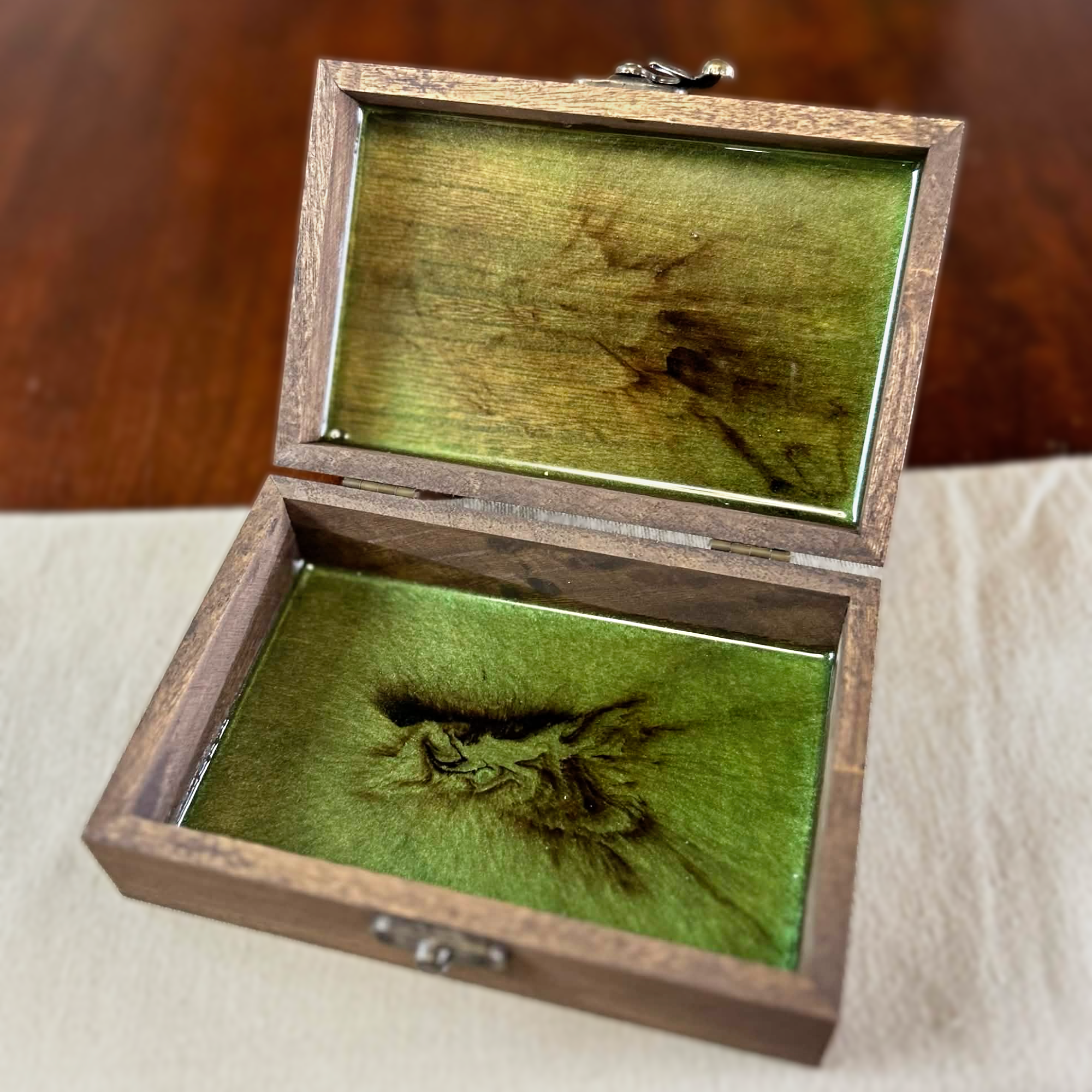 Green Box Final Photo.png