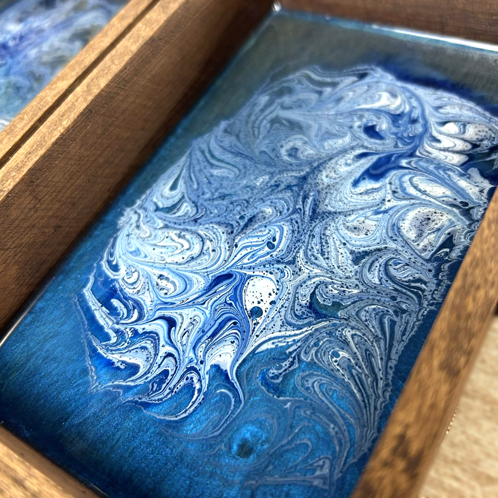 Resin Final.png