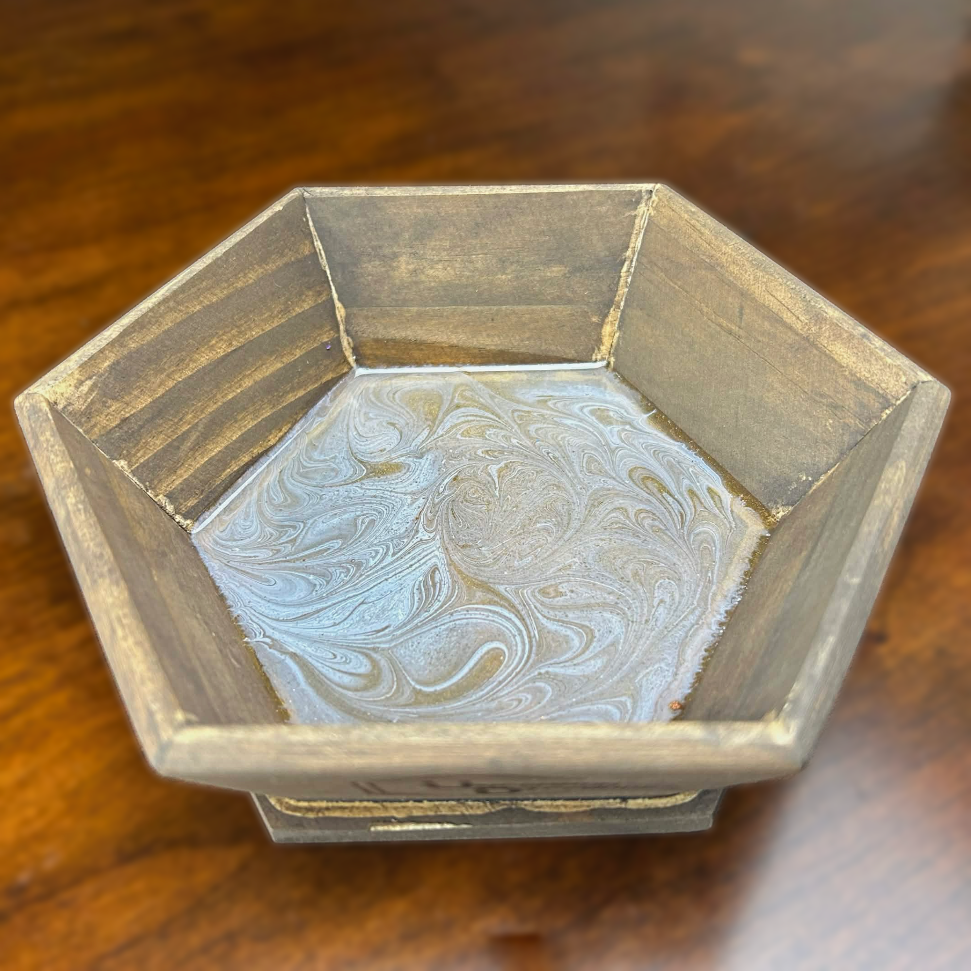 Gold Tray final.png