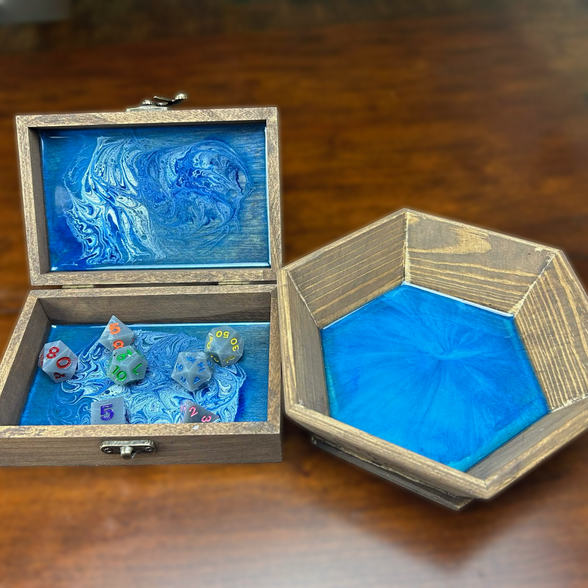 Box and Tray Combo.png