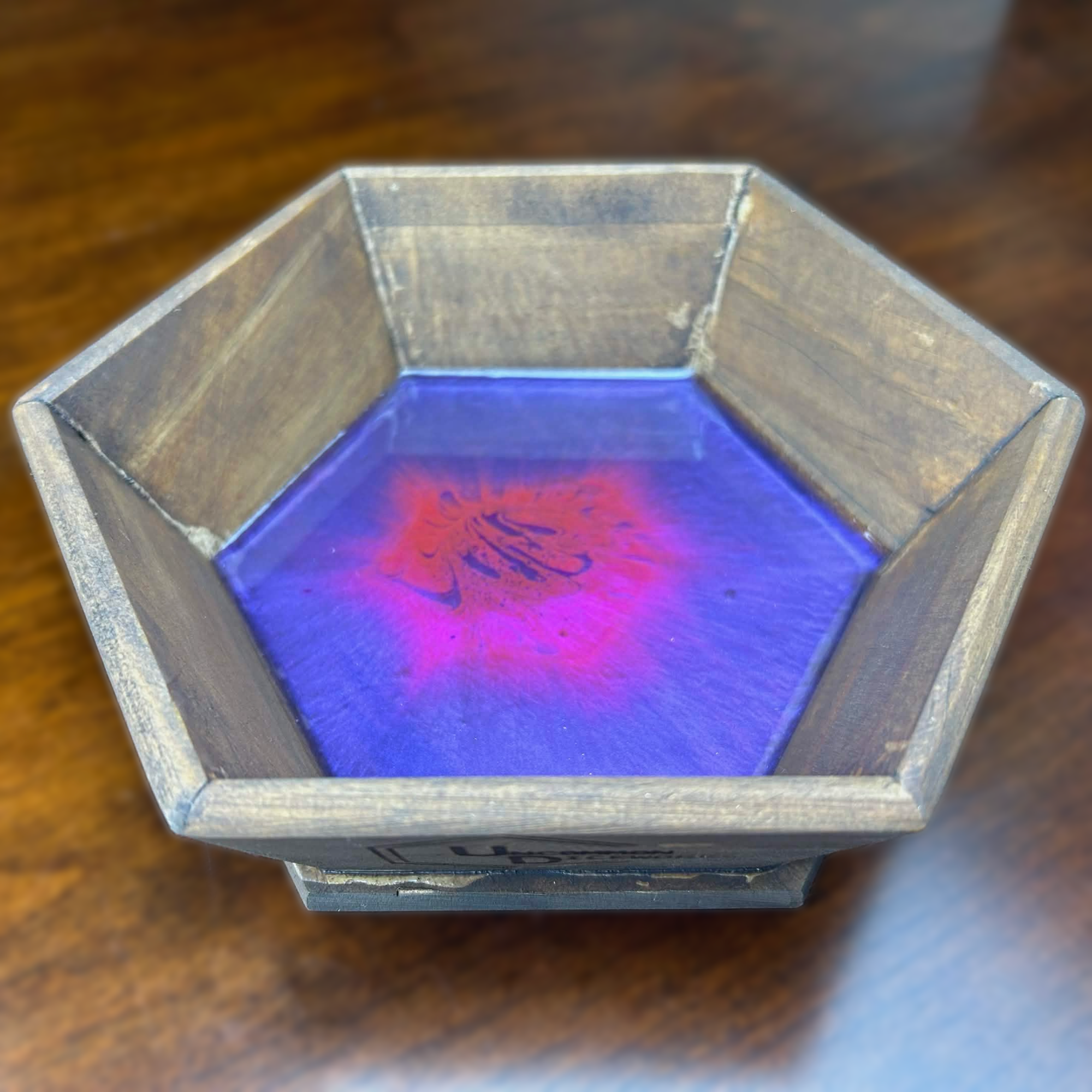 Purple Tray Final.png