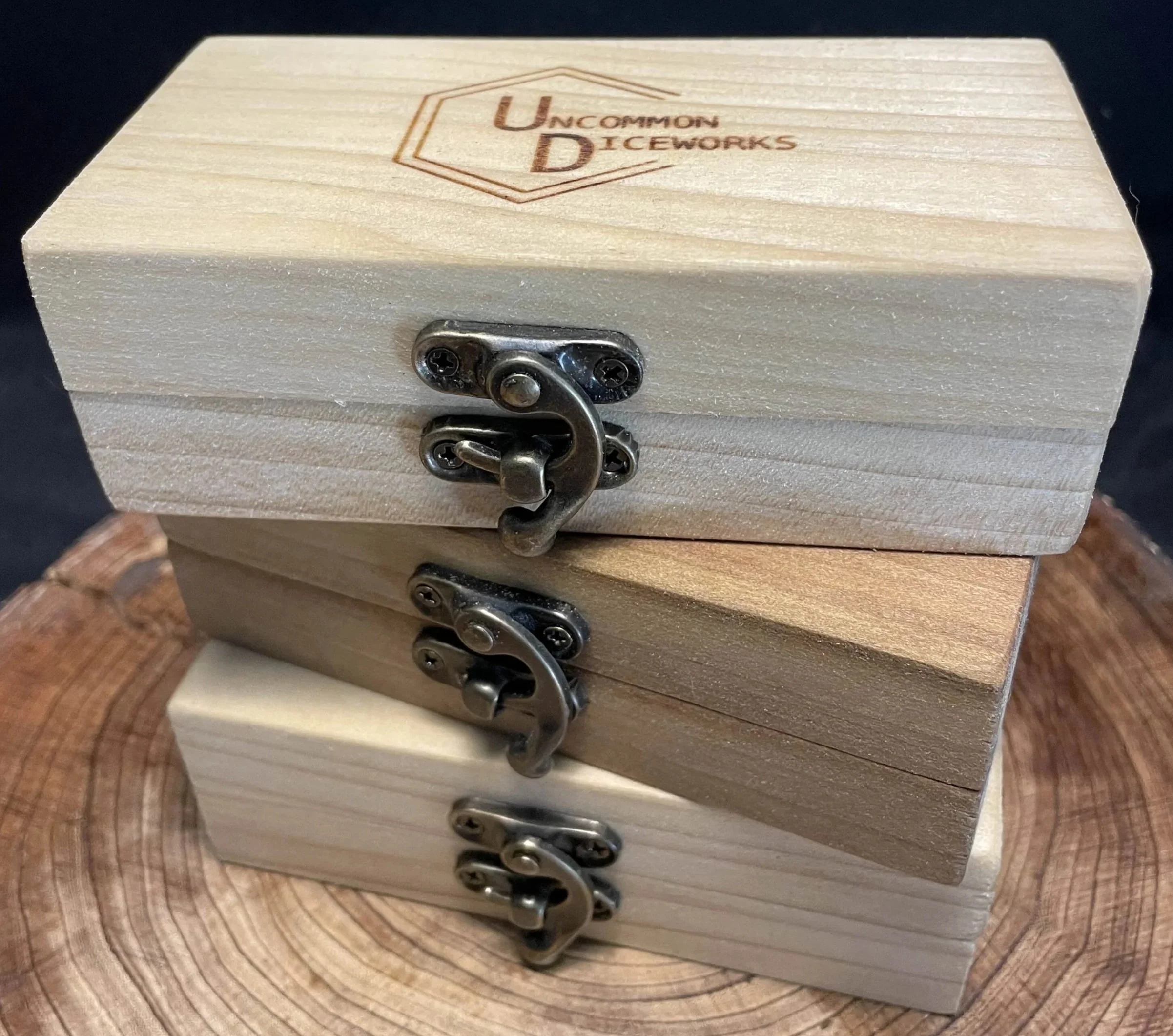 IMG_4759.jpg (Copy) (Copy) (Copy) (Copy) (Copy)