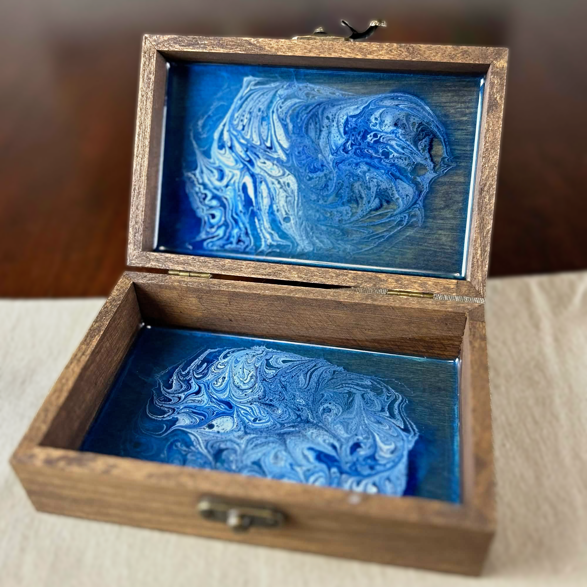 Blue Box Final.png