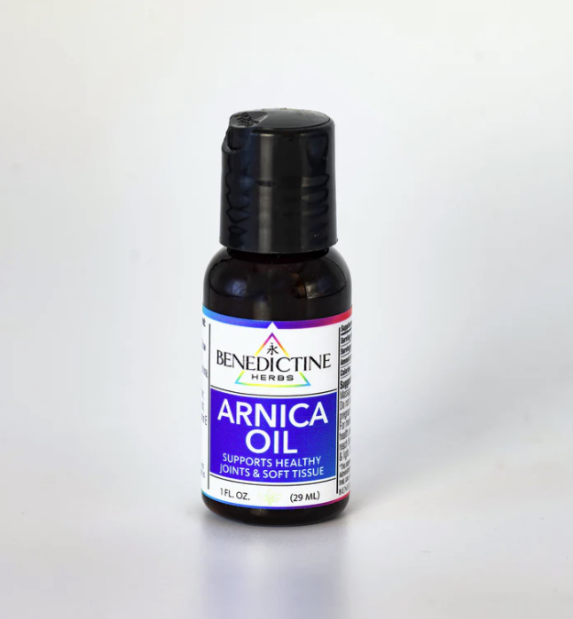 Screenshot 2026-03-14 at 9.56.42 PM.png