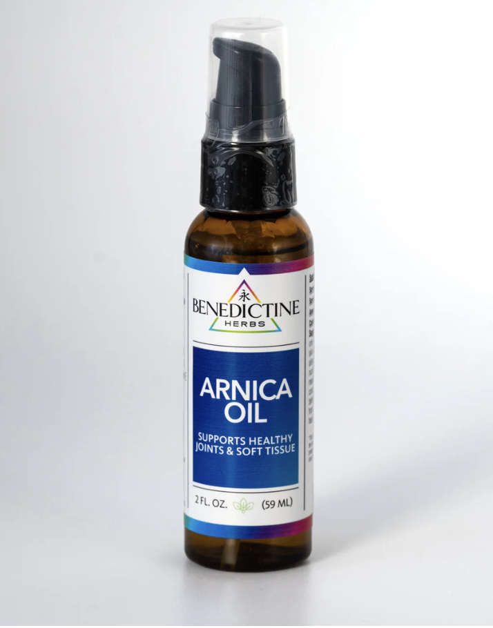 Screenshot 2025-12-13 at 12.05.46 AM.png