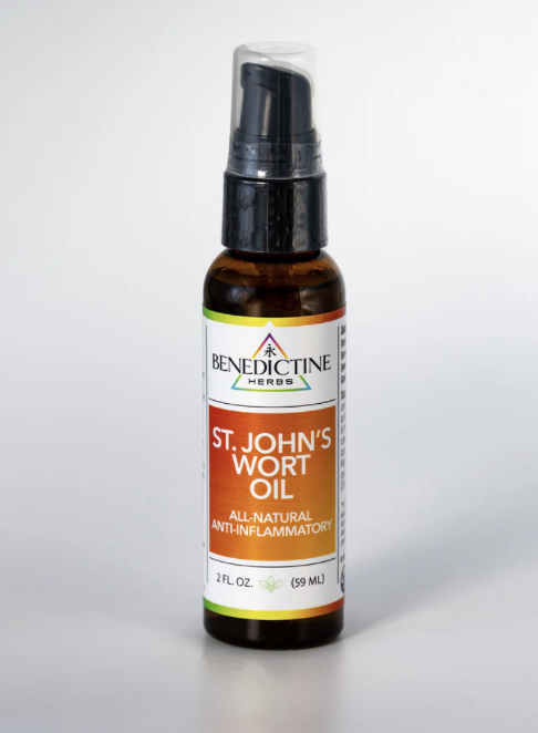 Screenshot 2026-03-14 at 10.04.50 PM.png