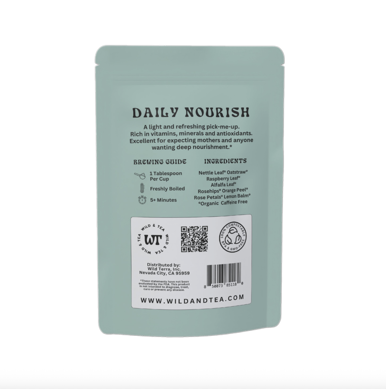 Screenshot 2026-03-14 at 10.21.51 PM.png