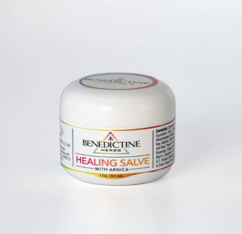 Screenshot 2026-03-14 at 9.50.51 PM.png