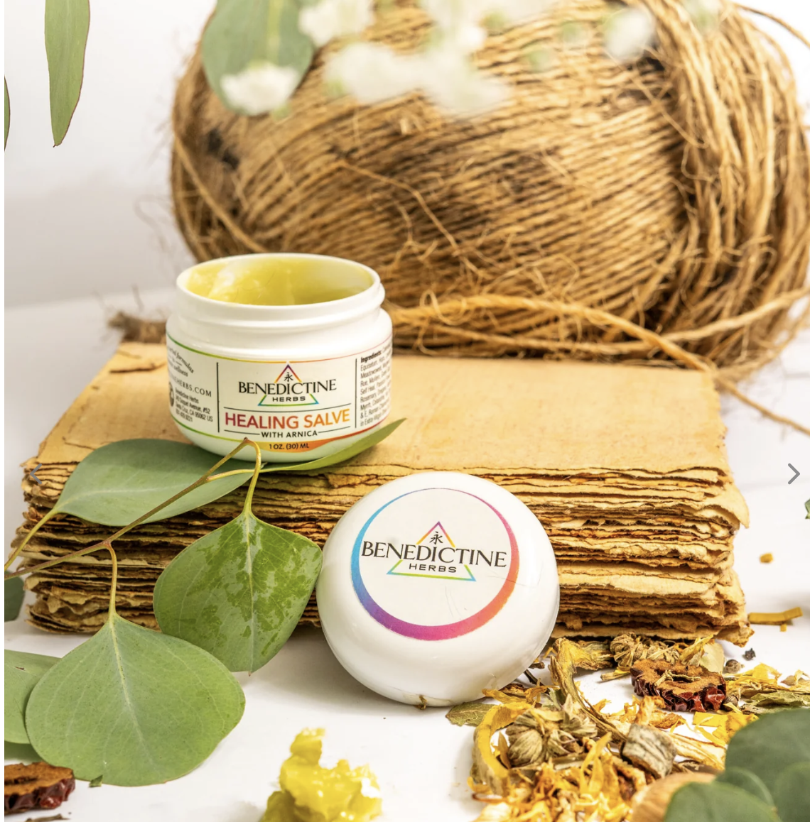 Screenshot 2025-12-13 at 12.10.14 AM.png