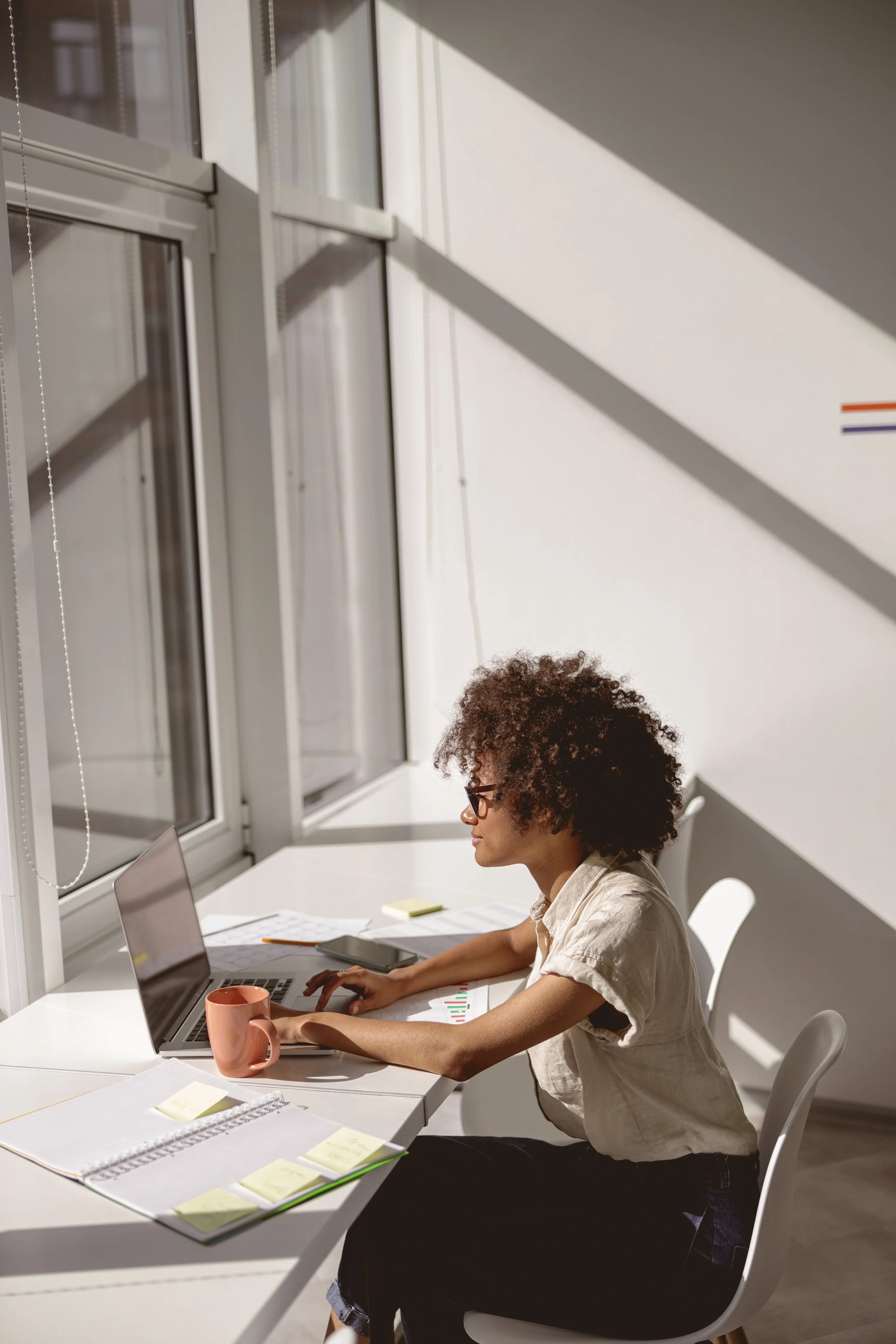Want to Have a Flourishing Team? Here’s How and Why to Plan Together