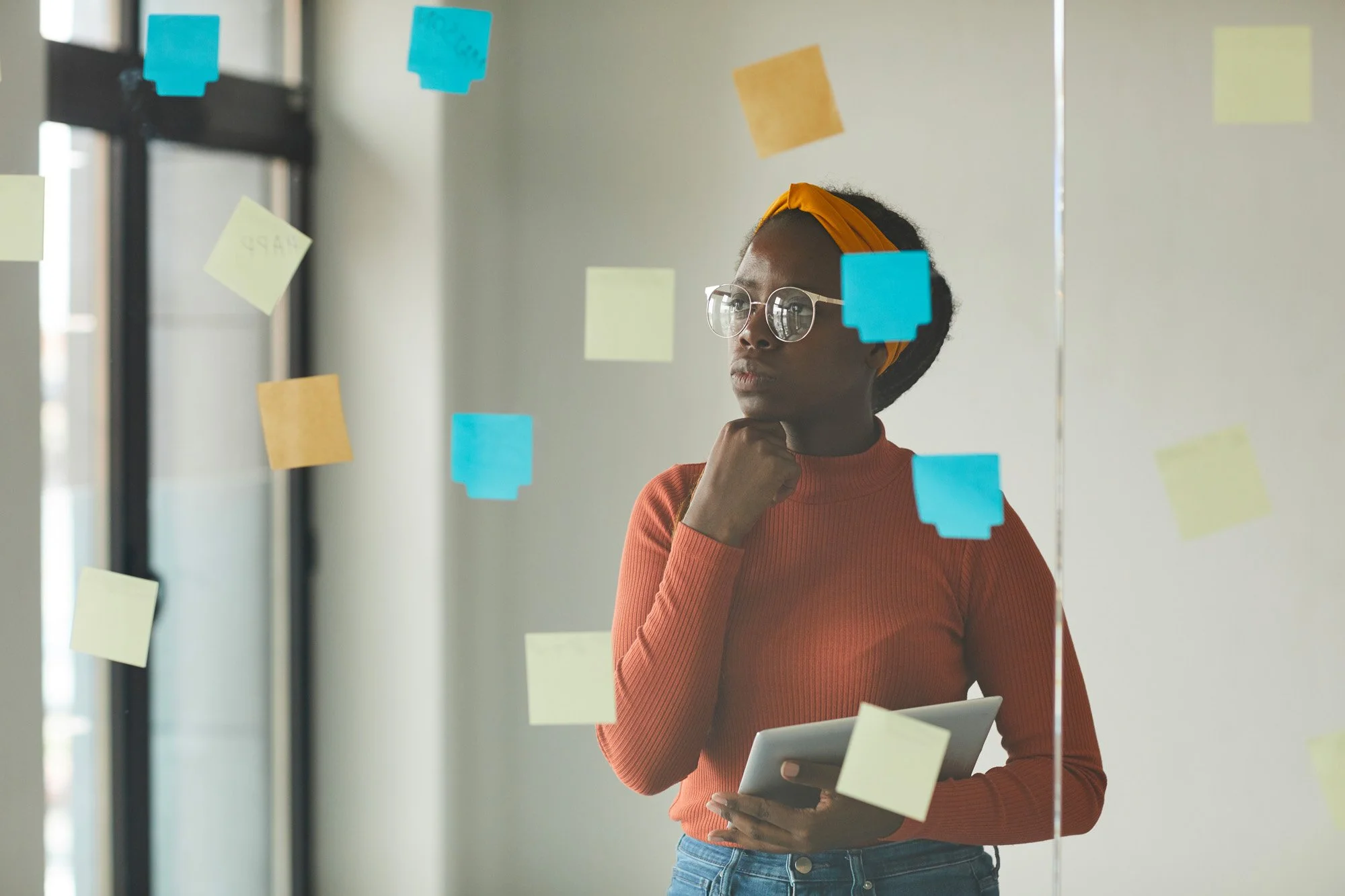 Job Crafting: Making Work More Meaningful and Enjoyable