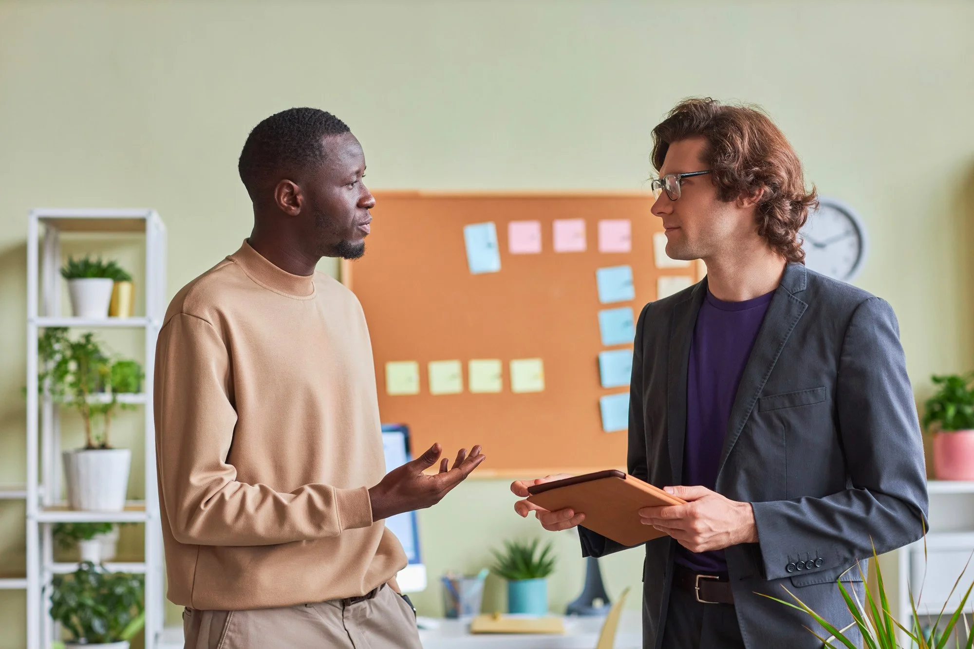 How to Deliver Feedback Without Being an A**hole