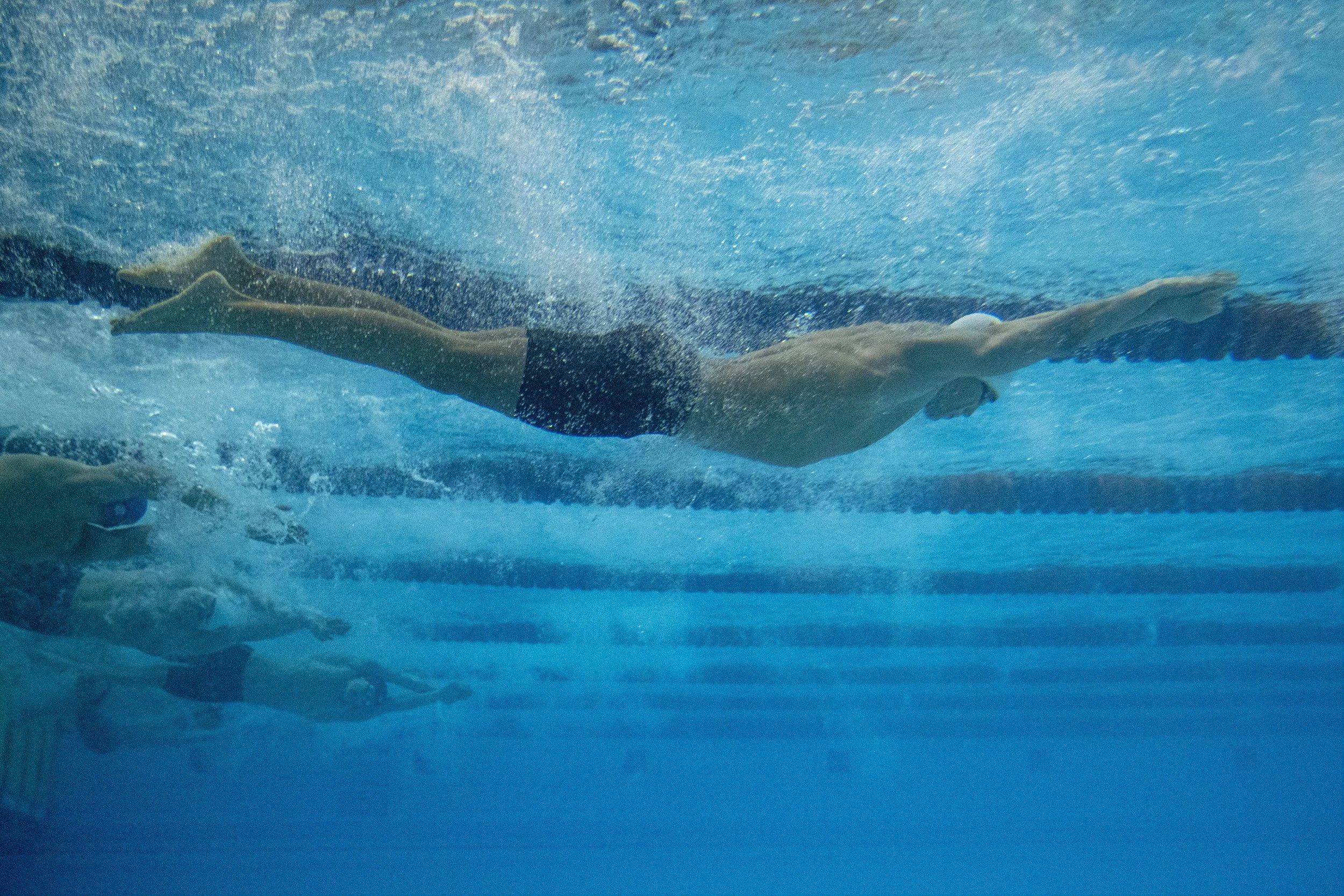 285858_20200220_SD_SEC_Day3_AF_031 2.JPG