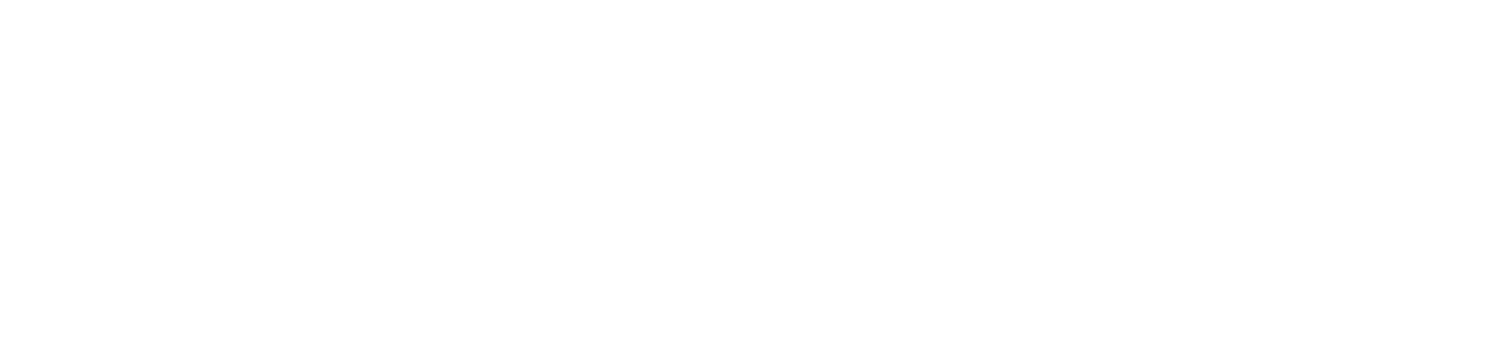 Lume Commercial