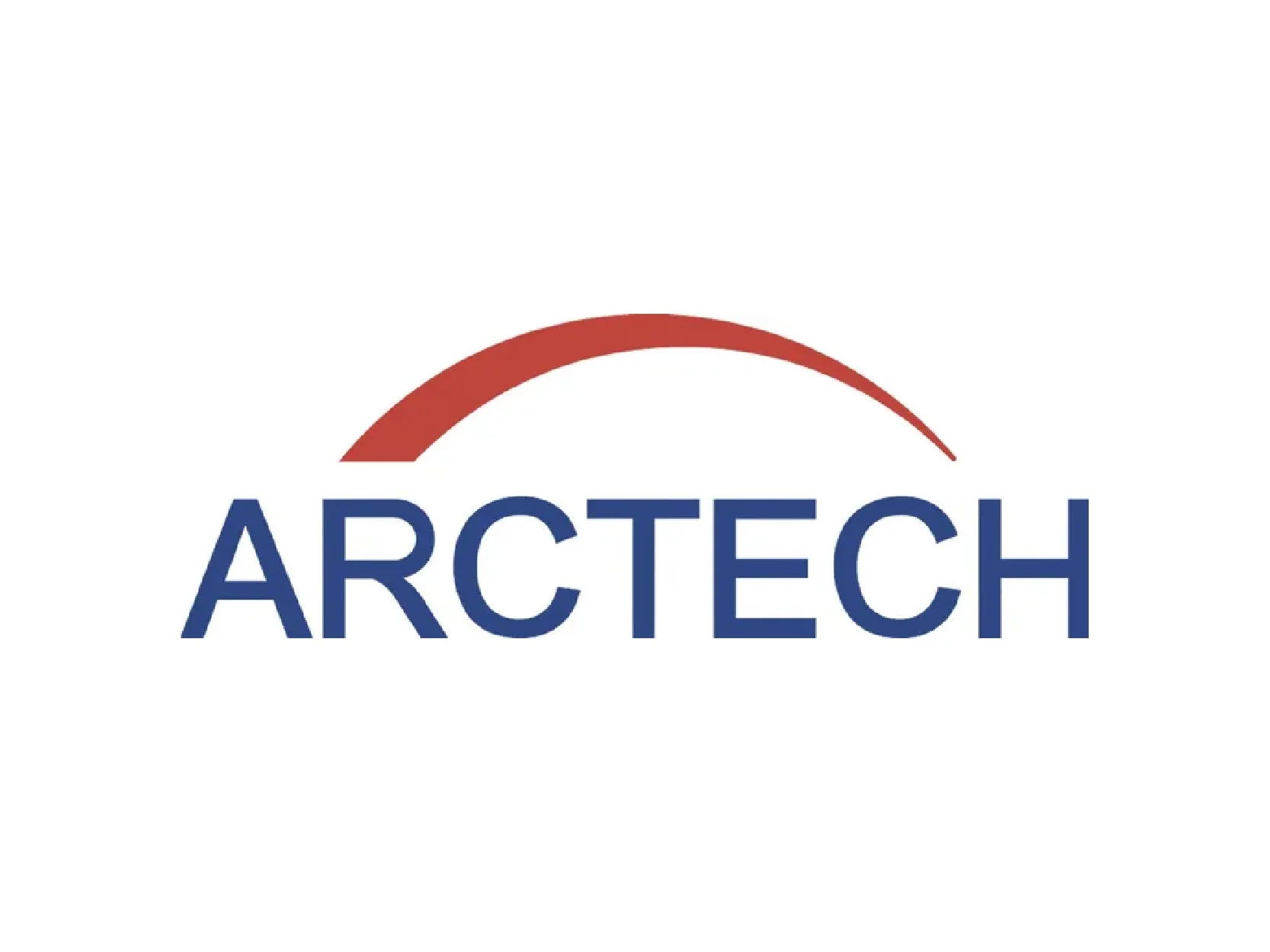tenants-4x3_archtech.jpg
