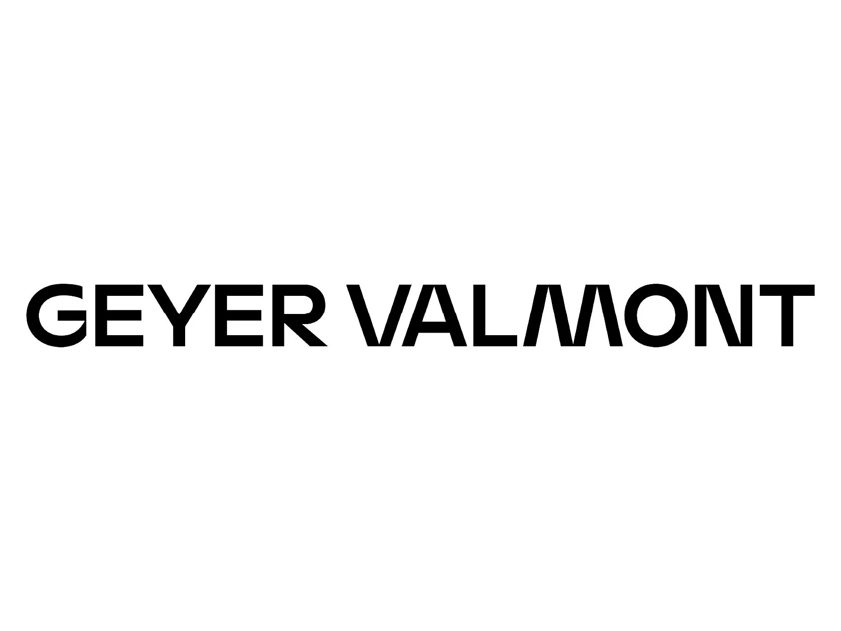 tenants-4x3_geyer-valmont.jpg