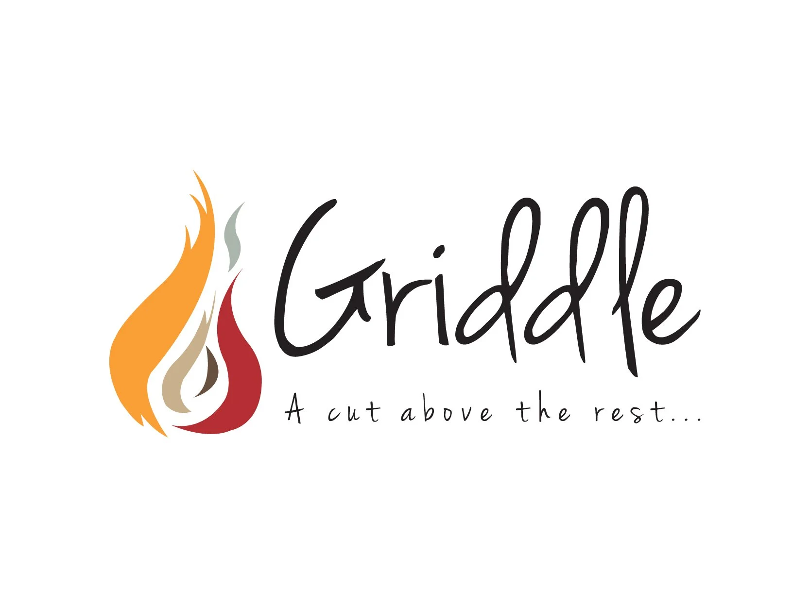 tenants-4x3_griddle.jpg
