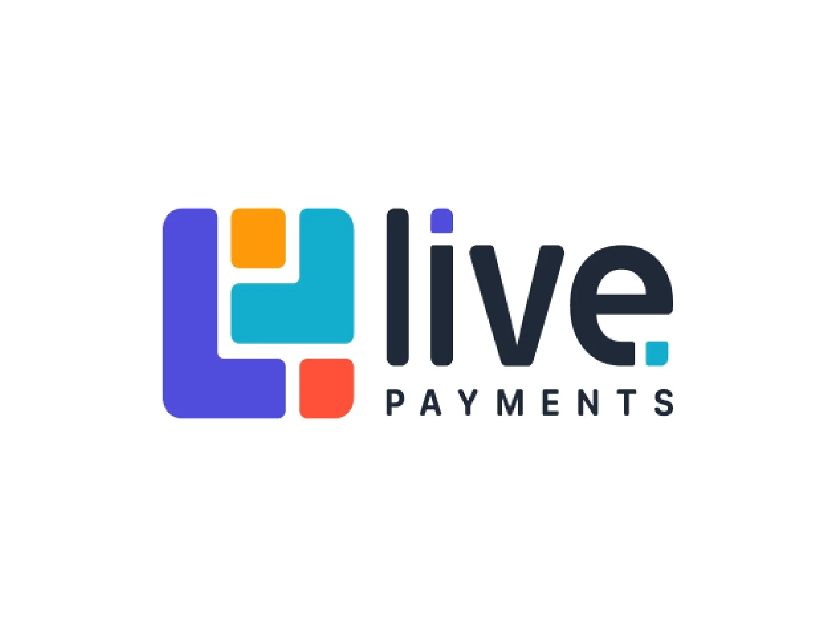 tenants-4x3_live-payments.jpg