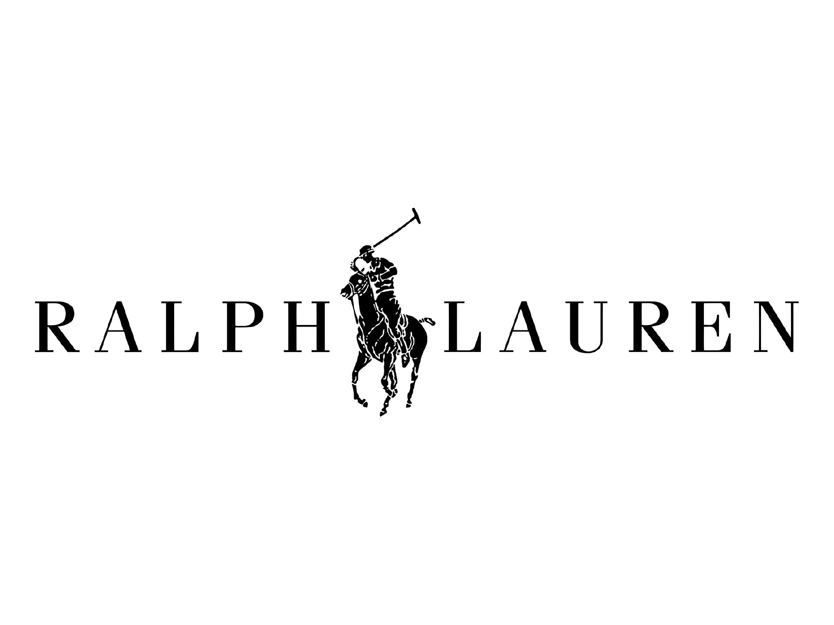 tenants-4x3_ralph-lauren.jpg