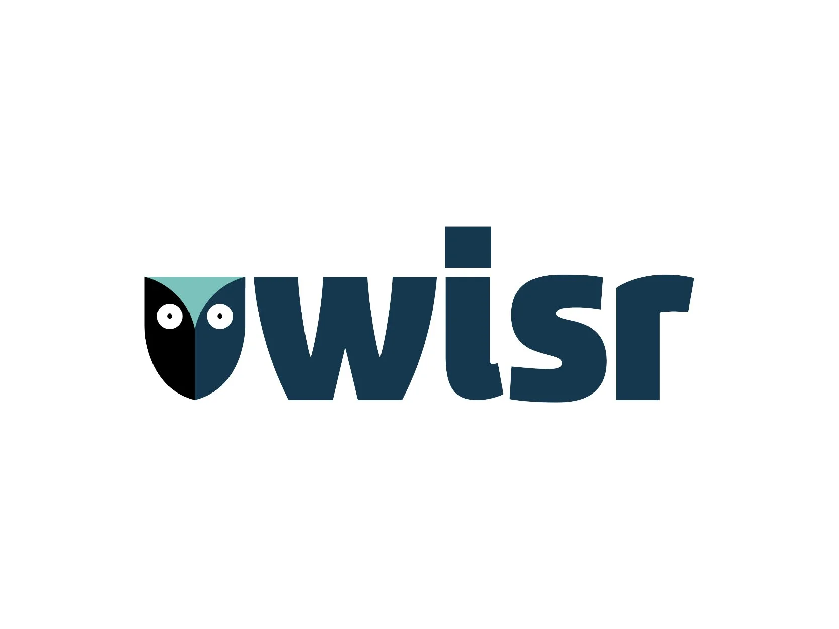 tenants-4x3_wisr.jpg